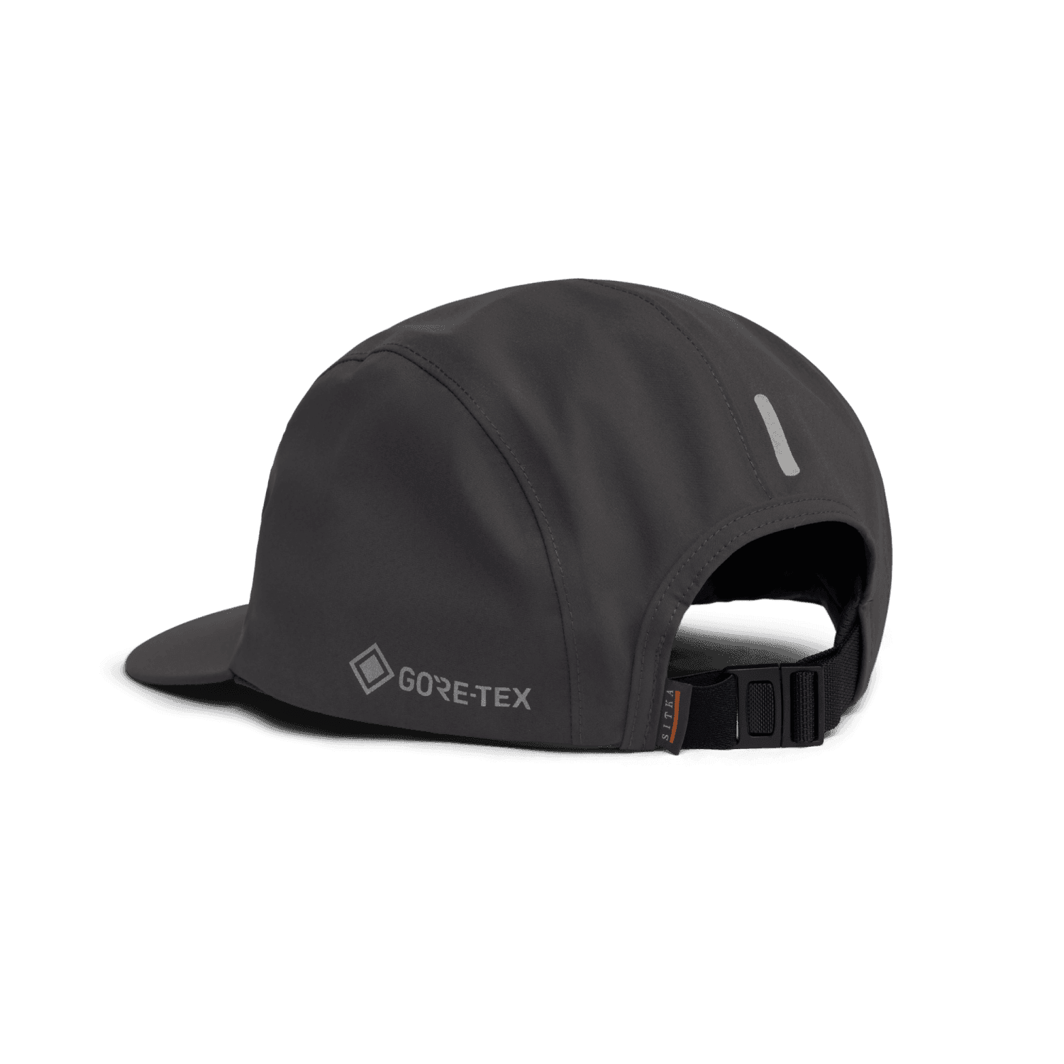 Stormfront GTX Hat