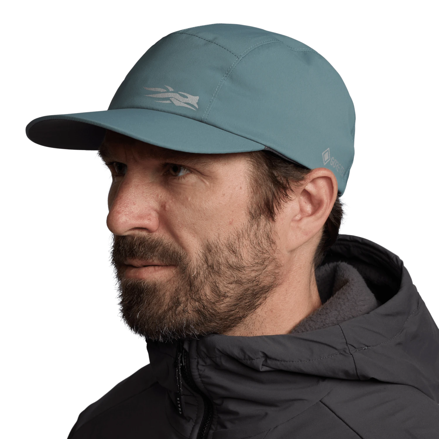 Stormfront GTX Hat