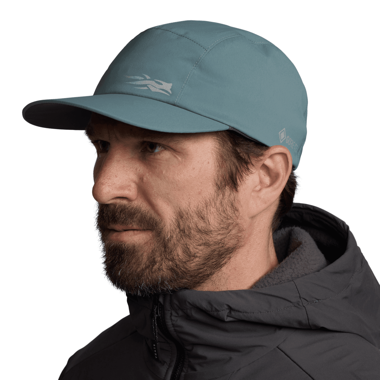 Stormfront GTX Hat