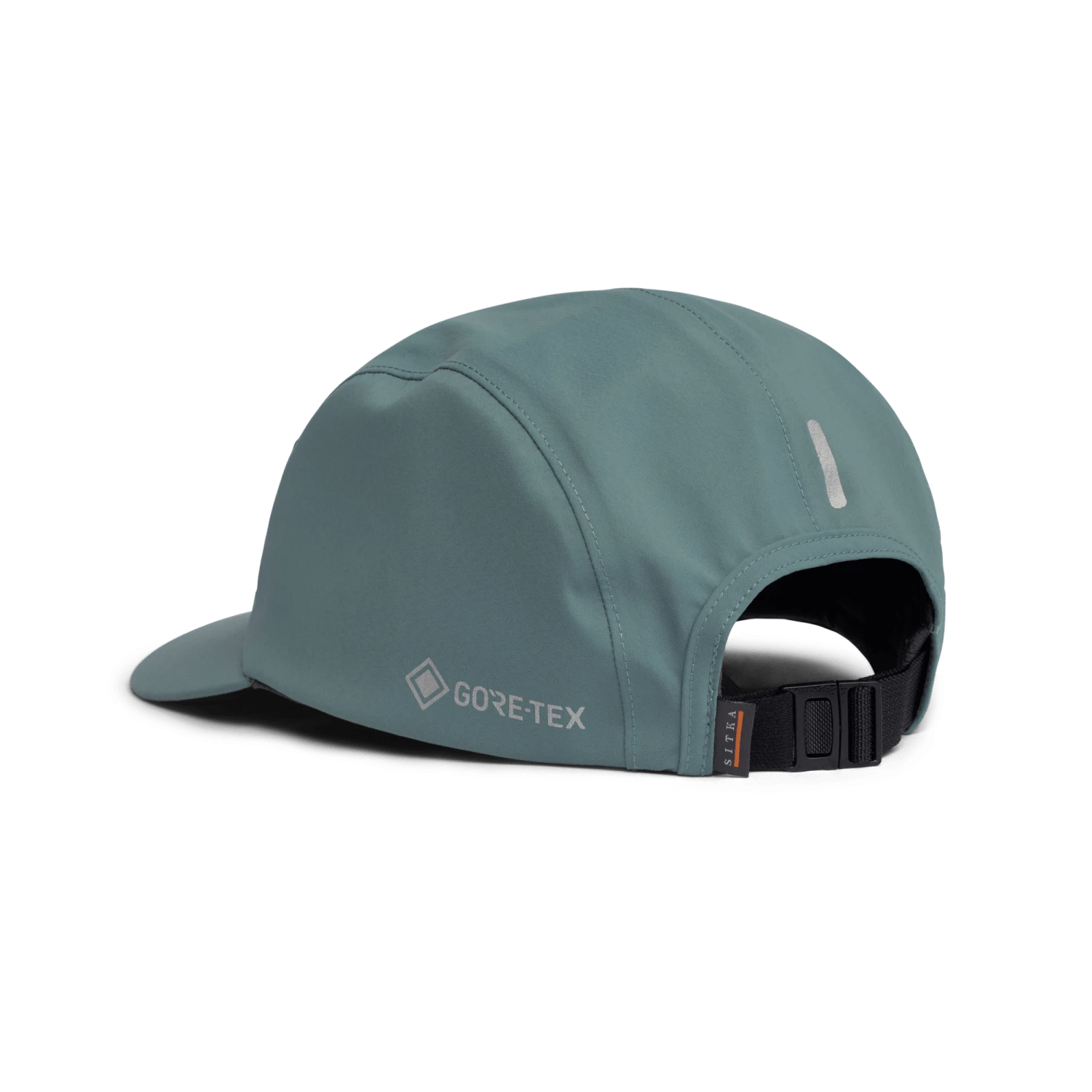 Stormfront GTX Hat