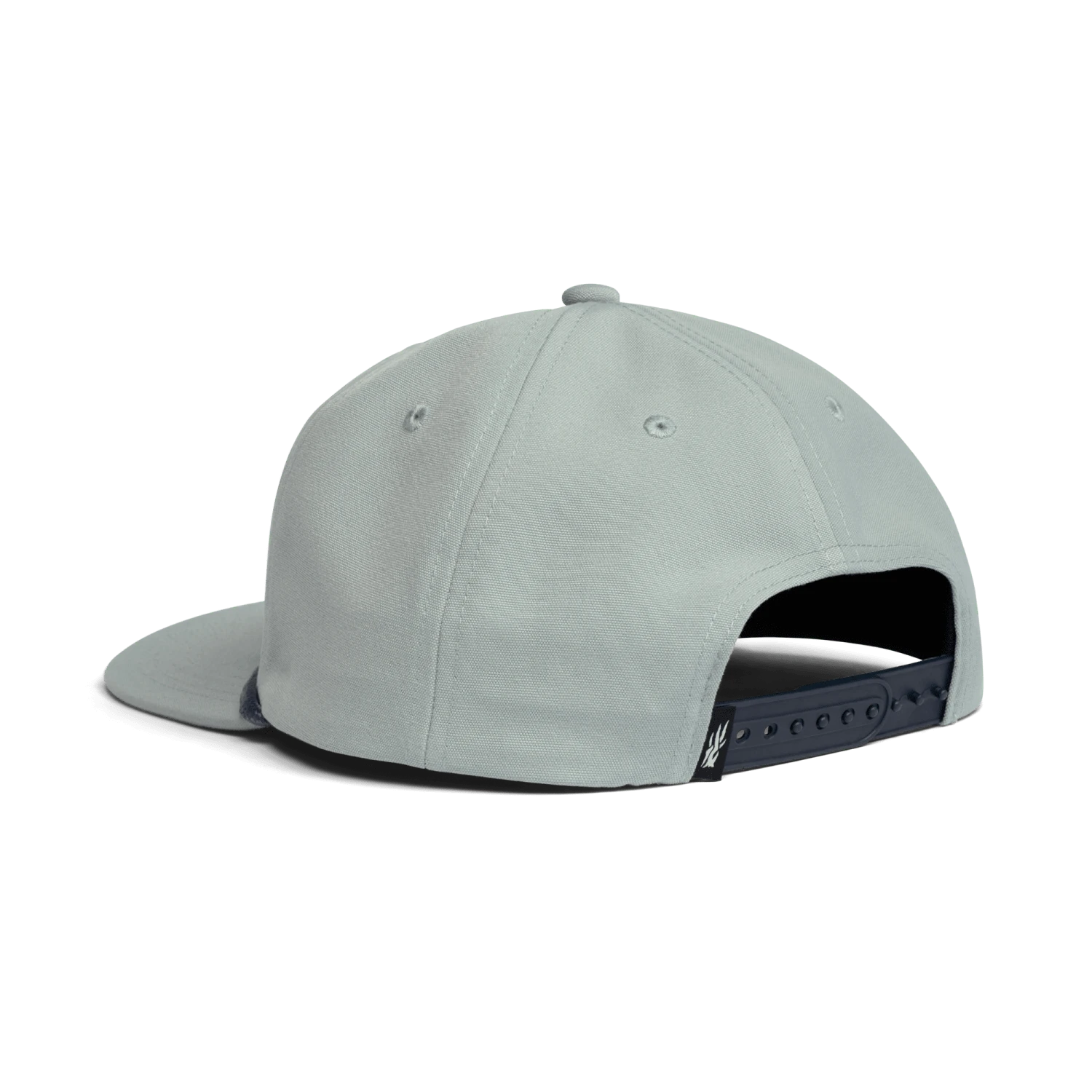 Strike Mid Pro Unstructured