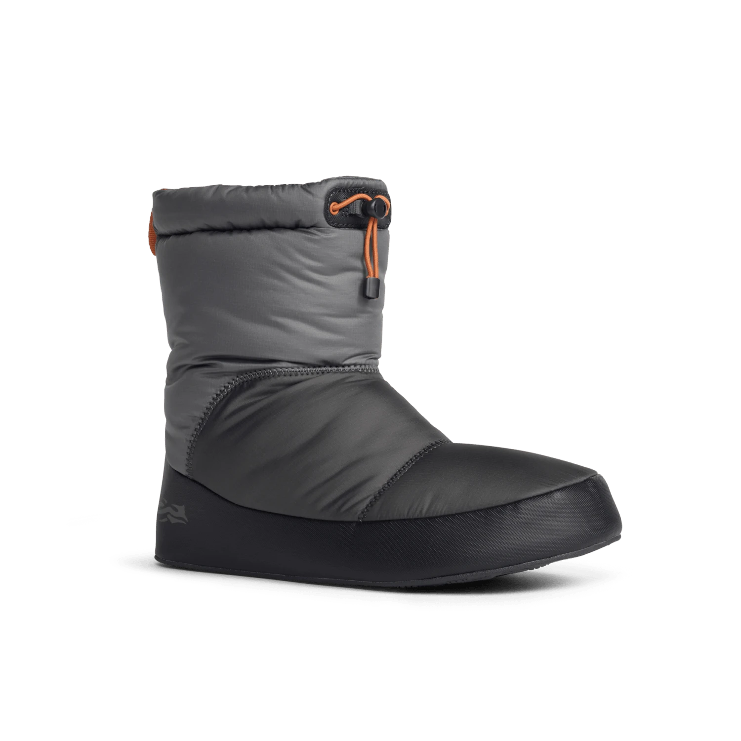 Altitude Bootie