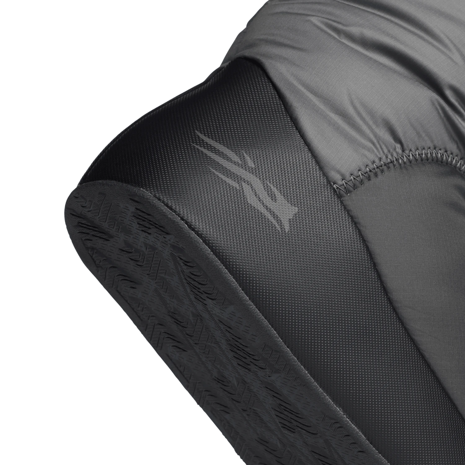 Altitude Bootie