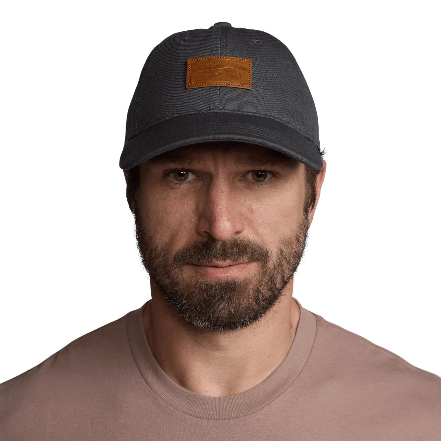 Grindstone Lo Pro Cap