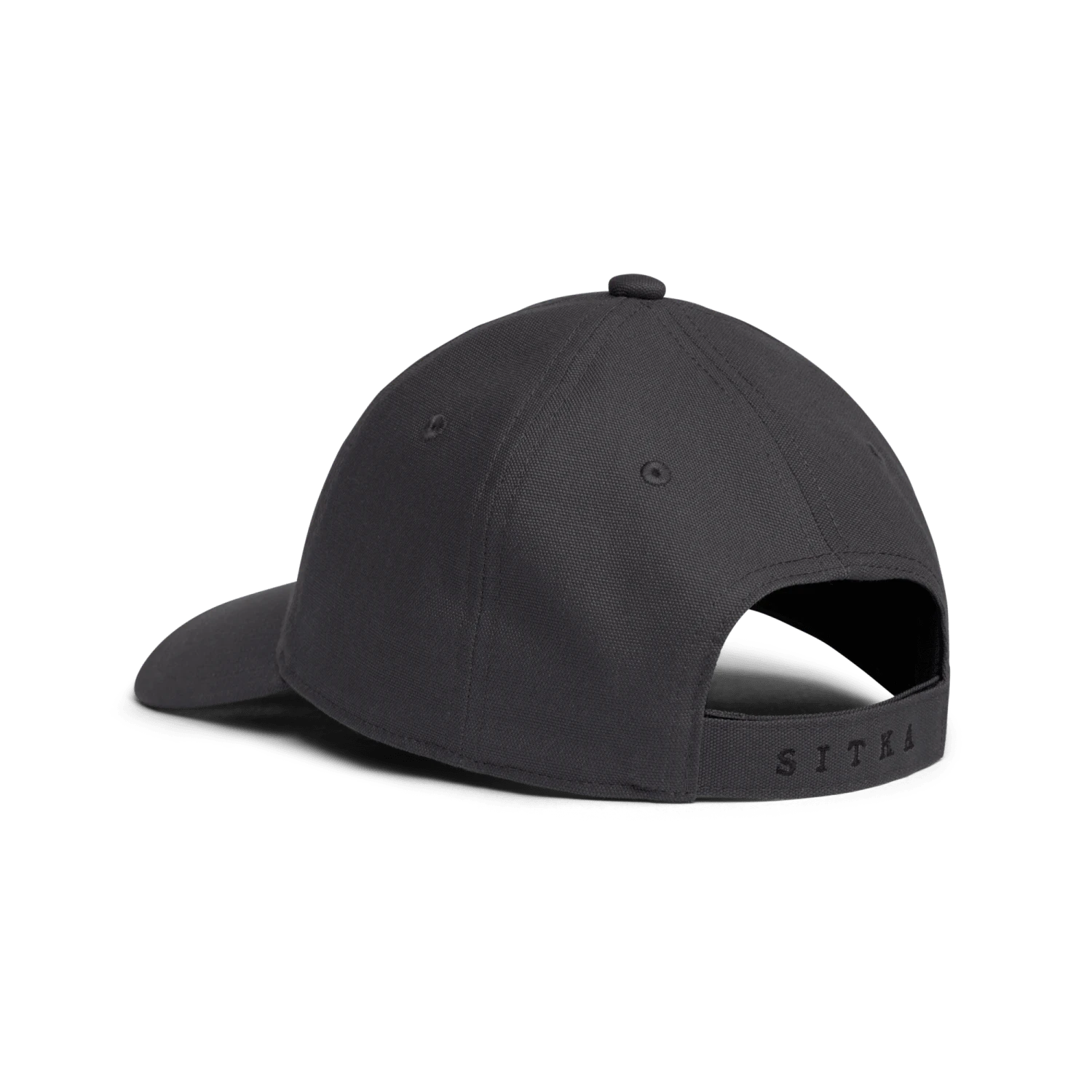Grindstone Lo Pro Cap