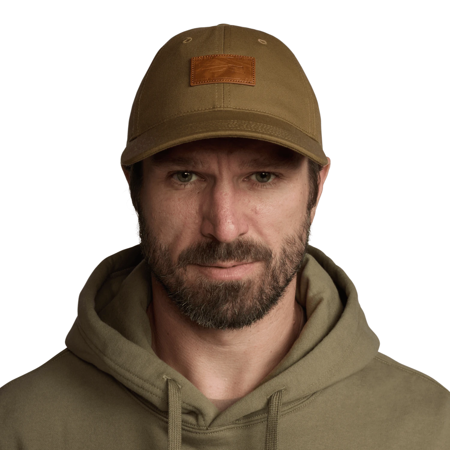 Grindstone Lo Pro Cap