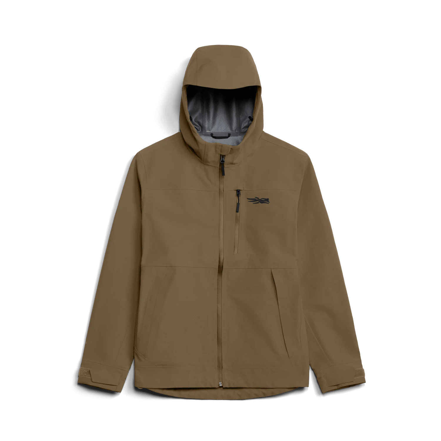 Grindstone GTX Jacket