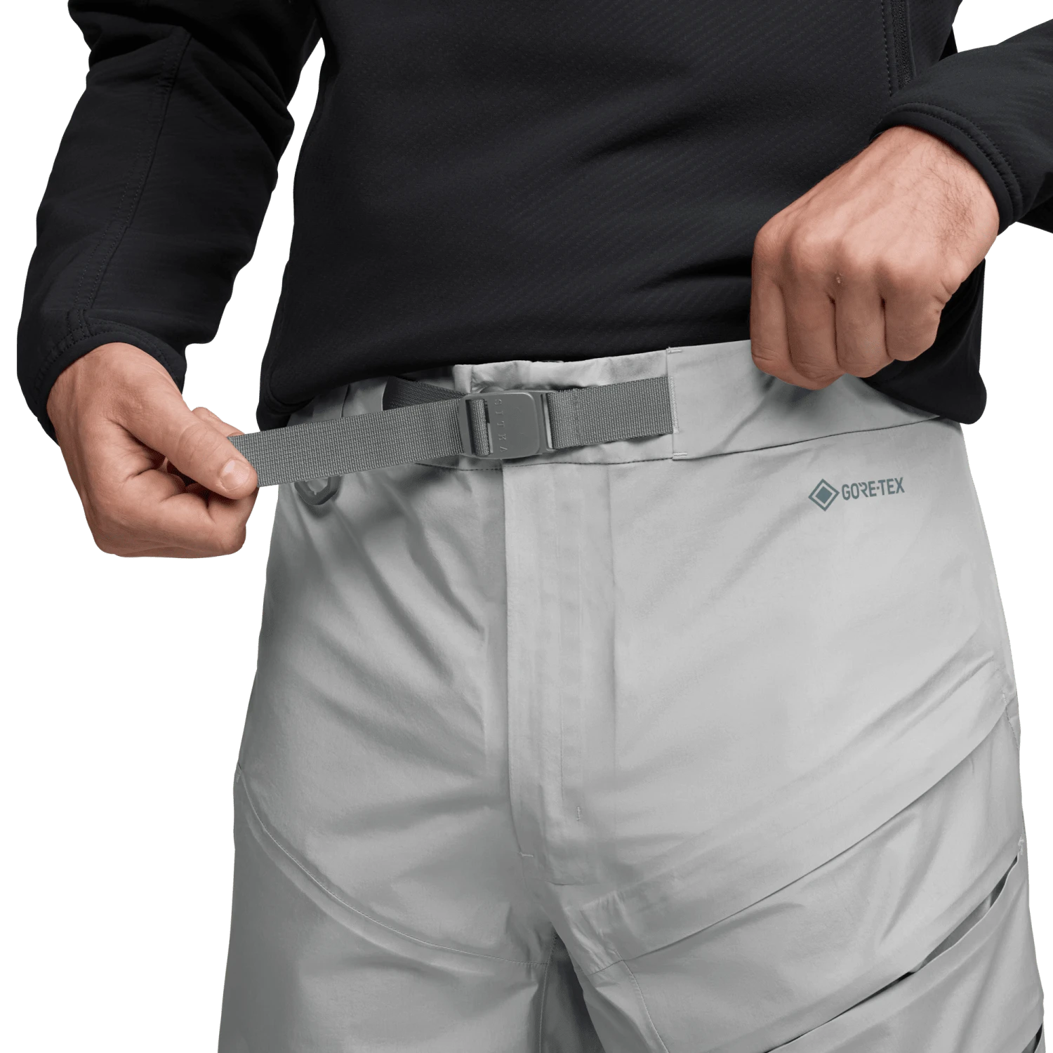 Stormfront Pant