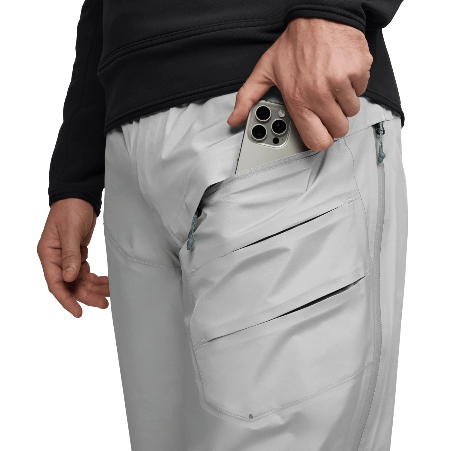 Stormfront Pant