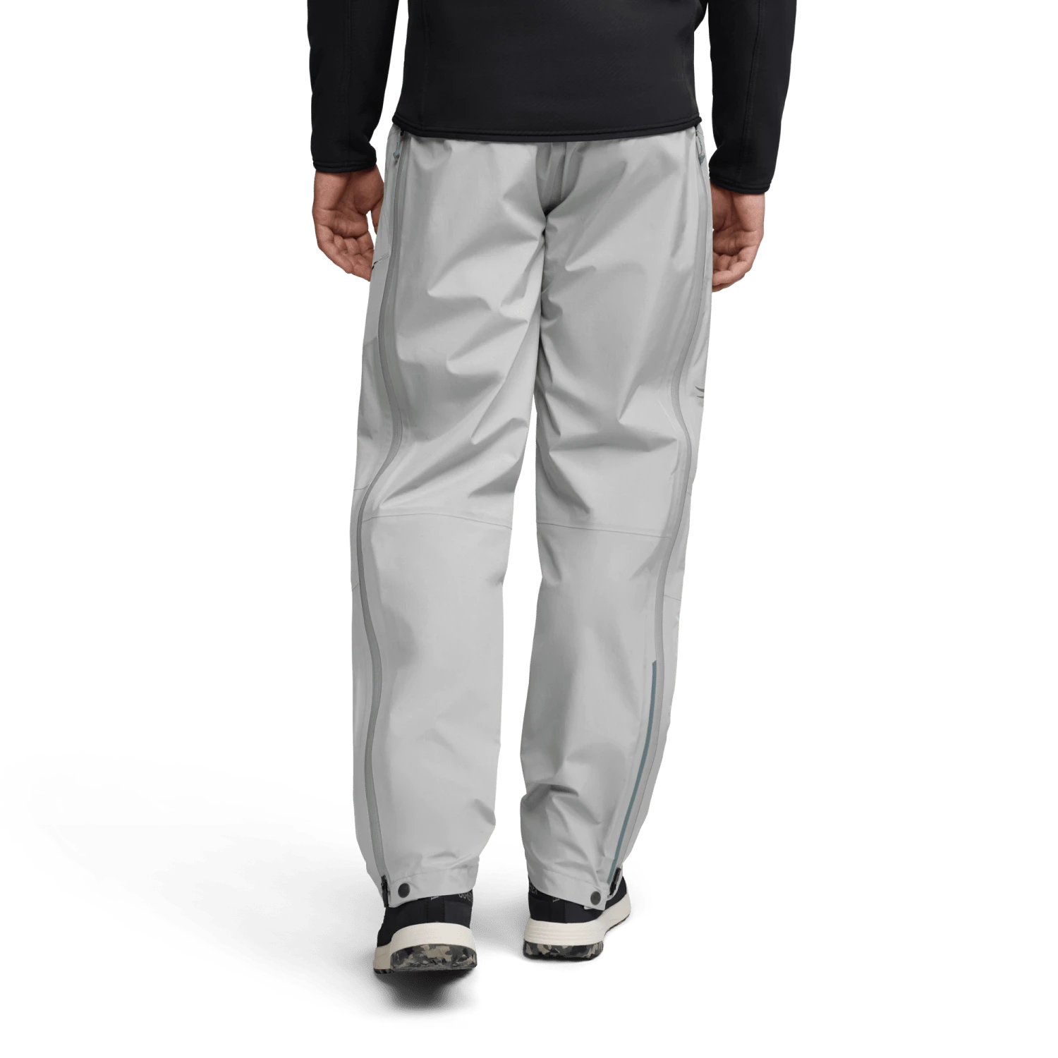 Stormfront Pant