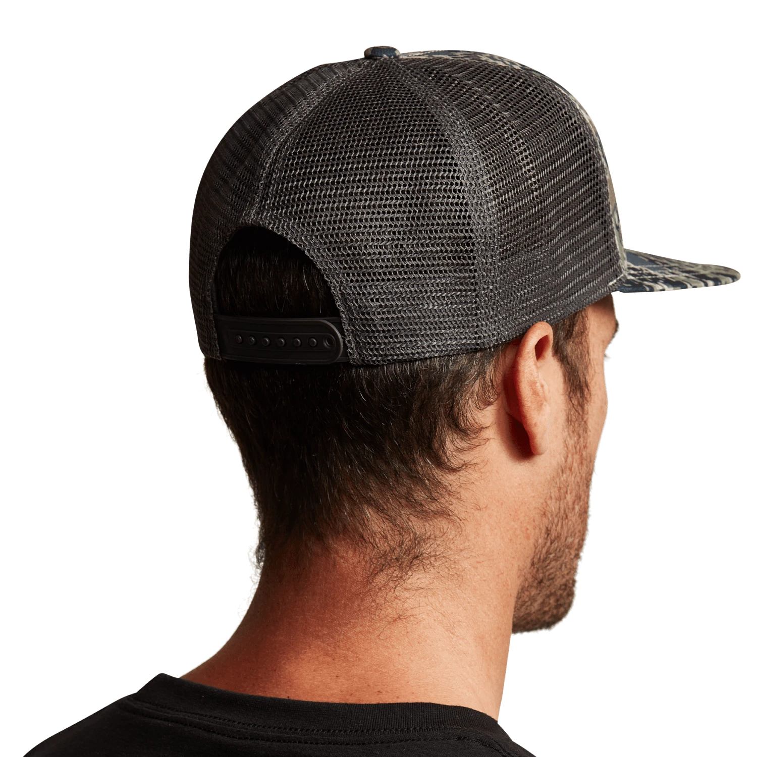 SITKA Trucker