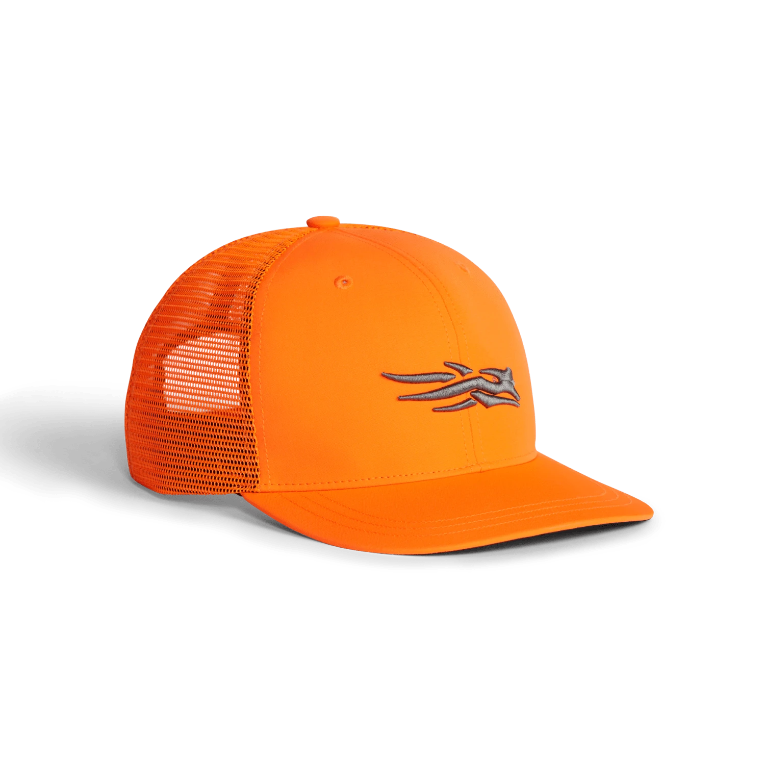 SITKA Trucker