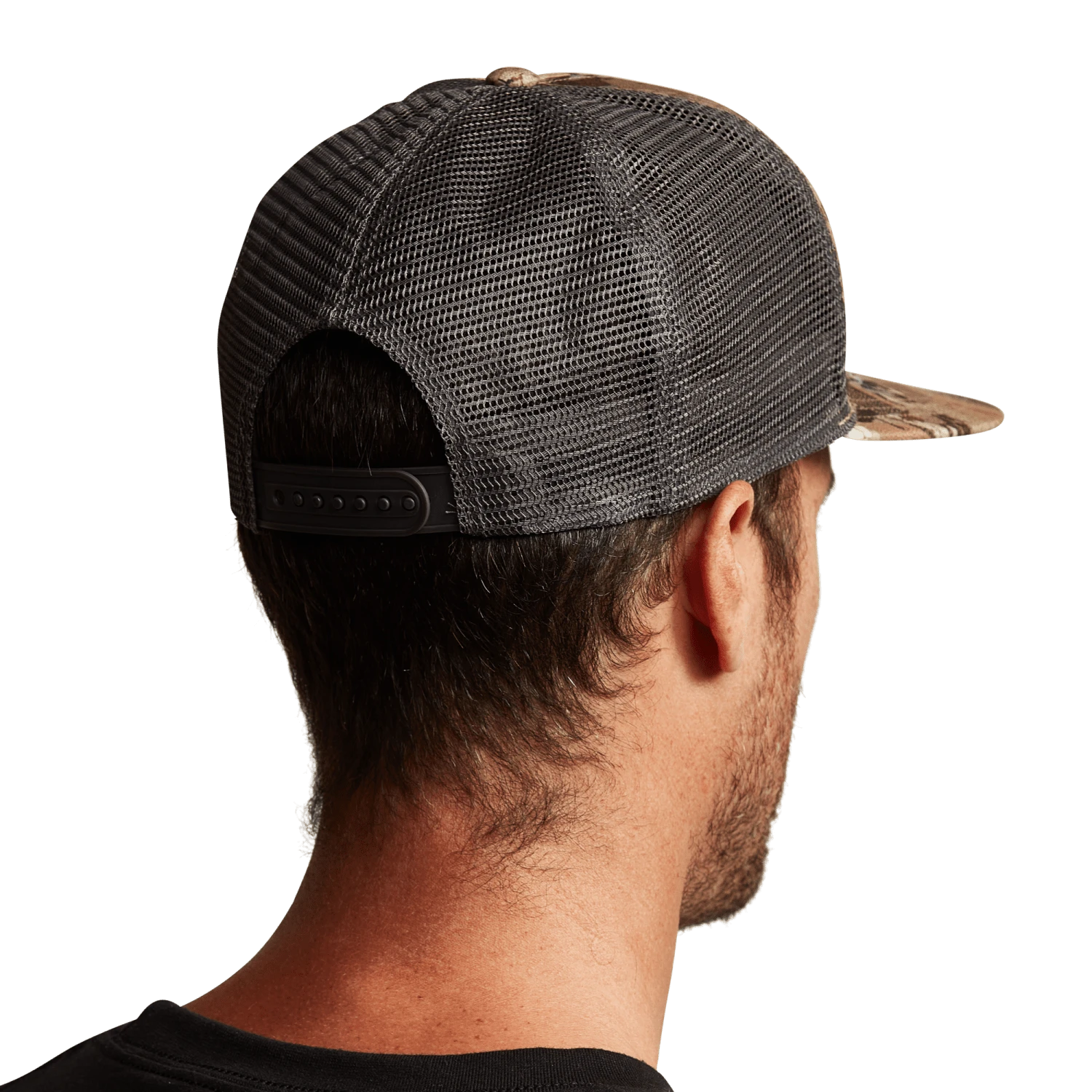 SITKA Trucker
