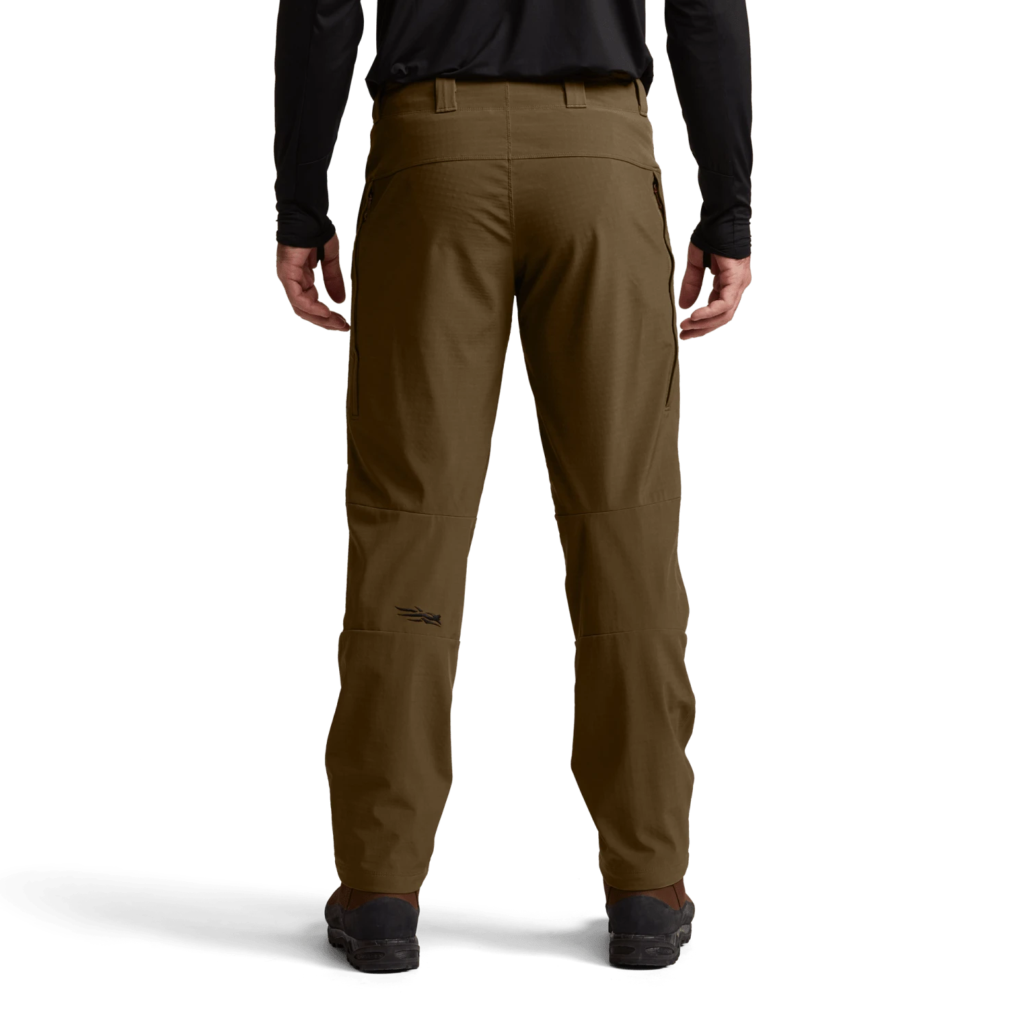 Equinox Guard Pant