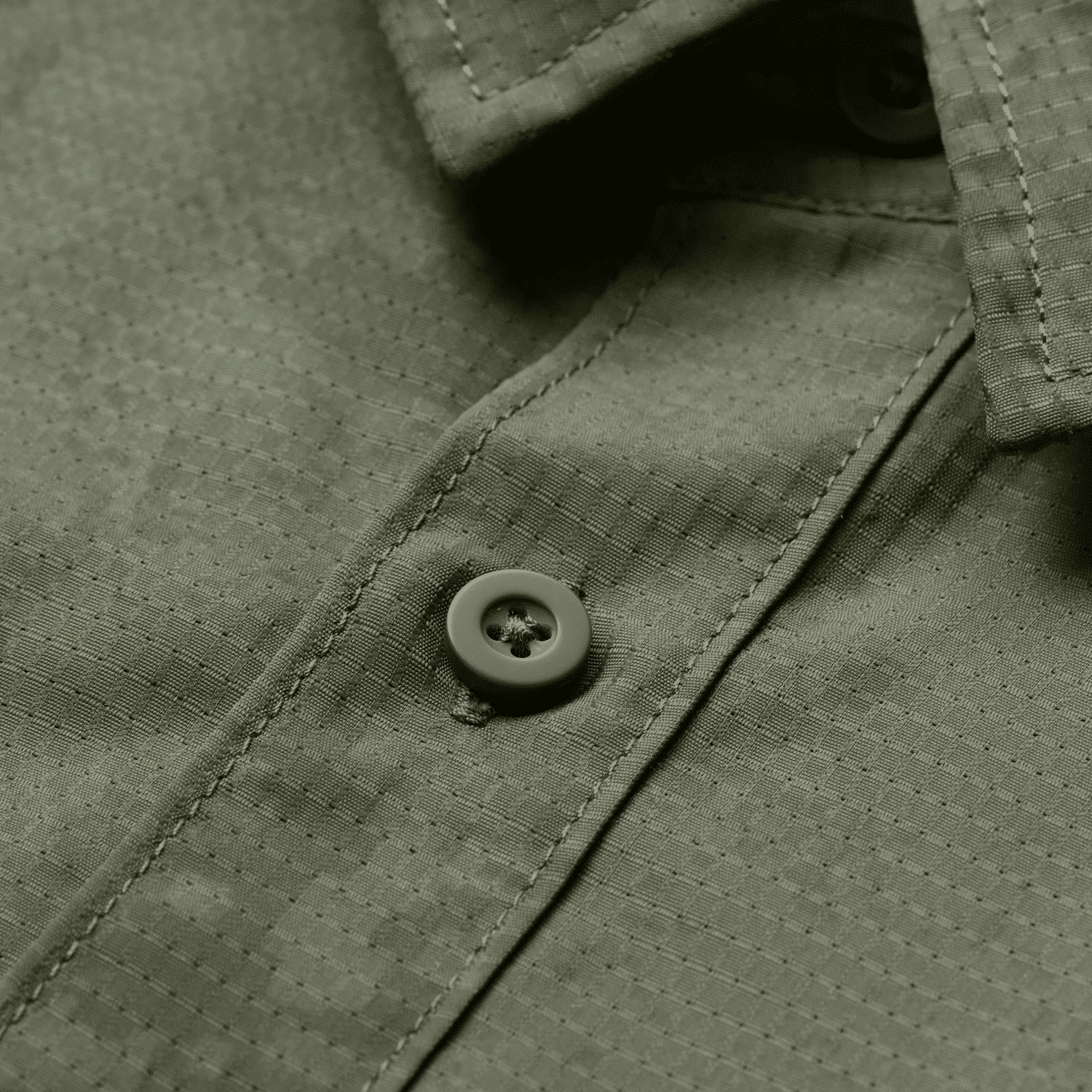 Mojave SS Shirt