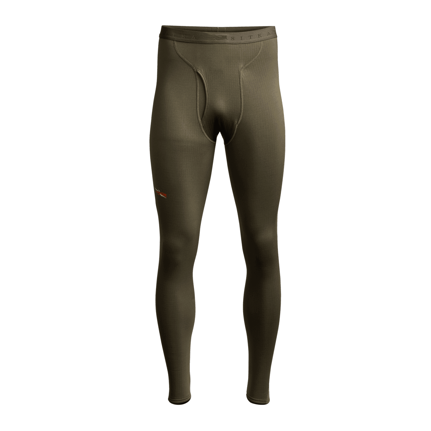 Heavyweight Bottom