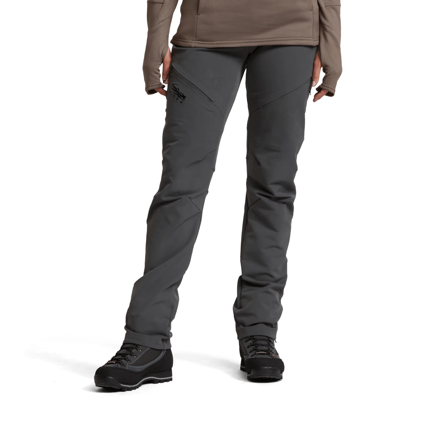 Women's Cadence Pant