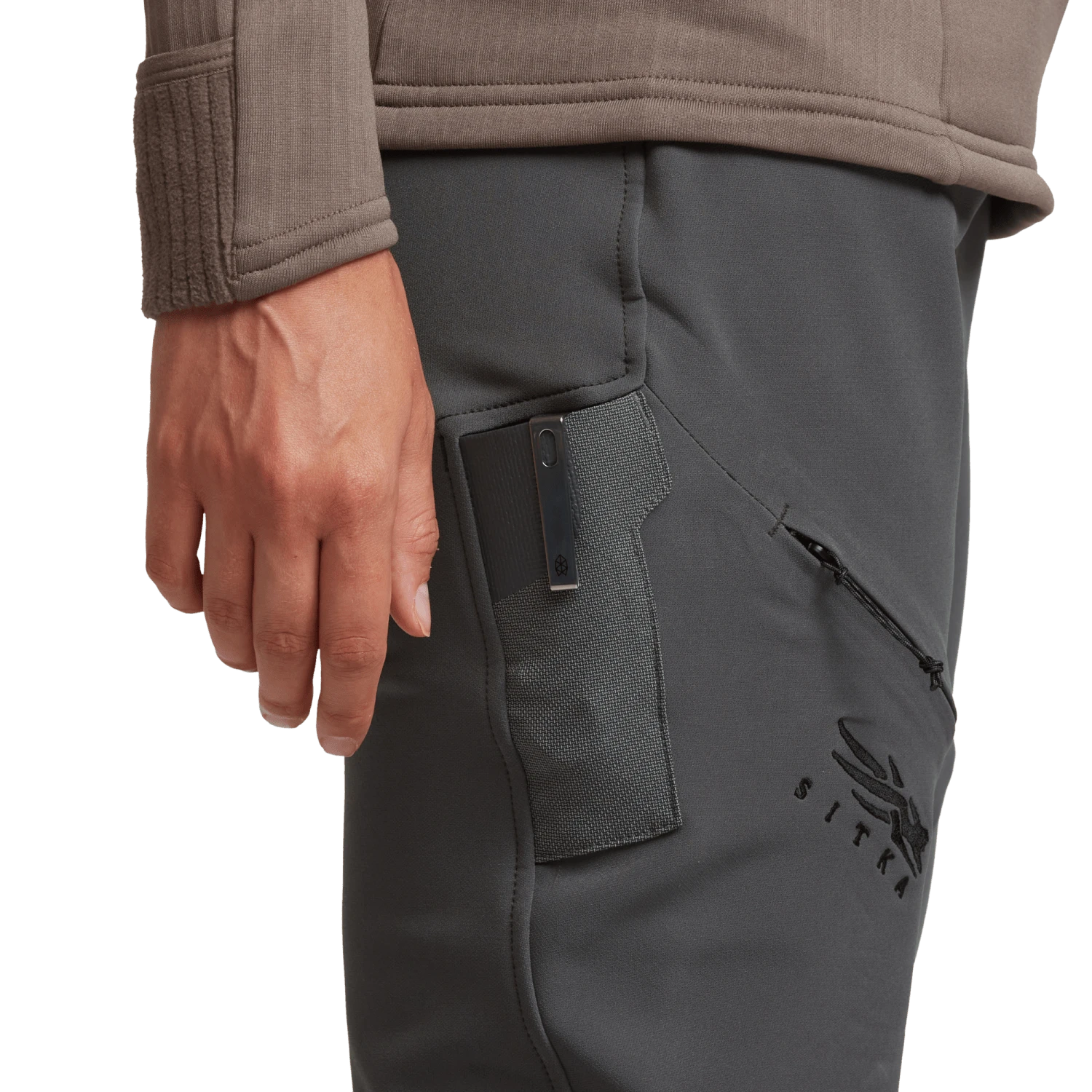 Women's Cadence Pant