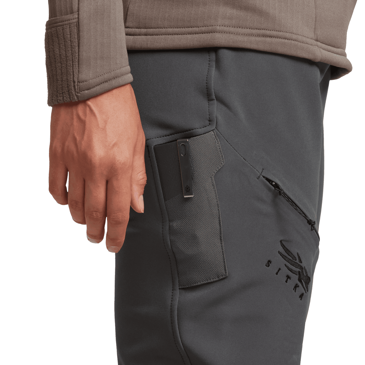 Women's Cadence Pant