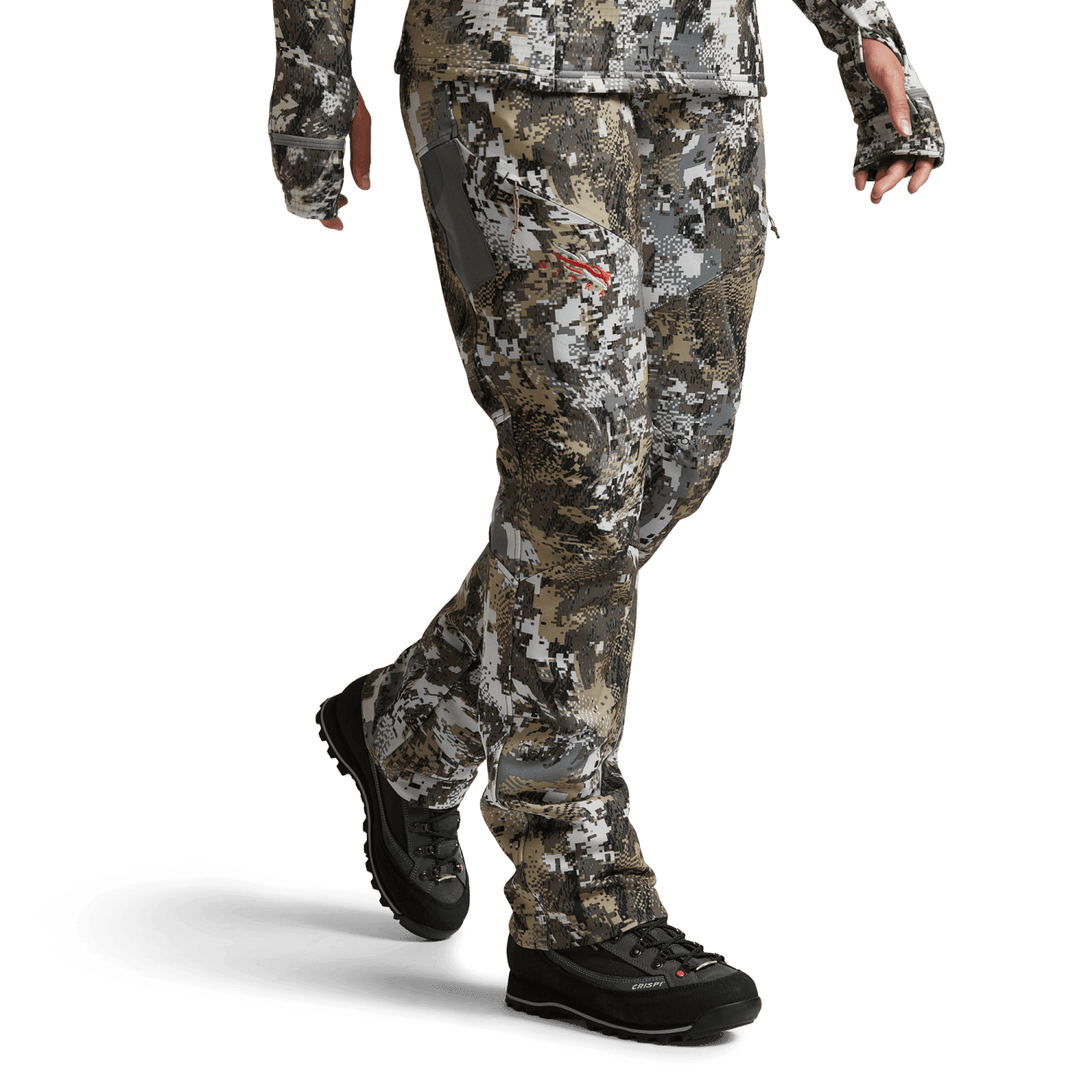 Women's Cadence Pant