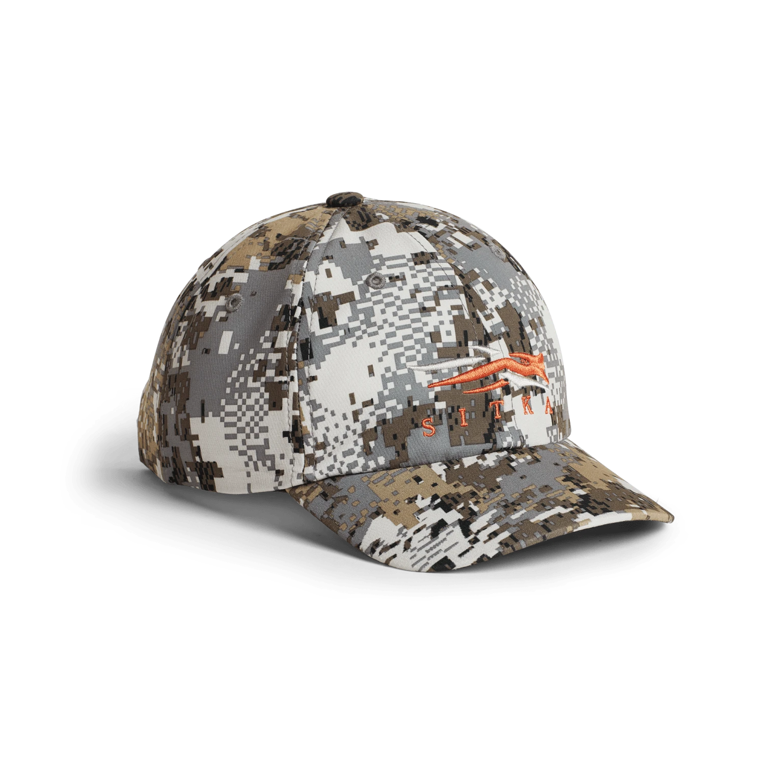Youth Sitka Cap
