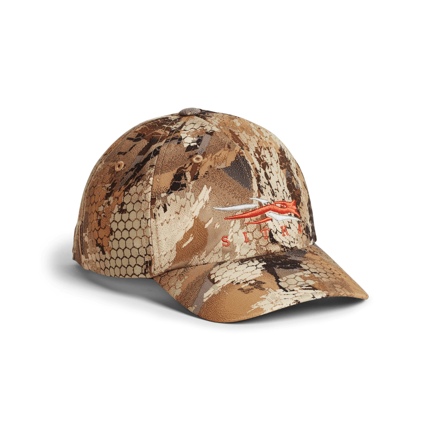 Youth Sitka Cap
