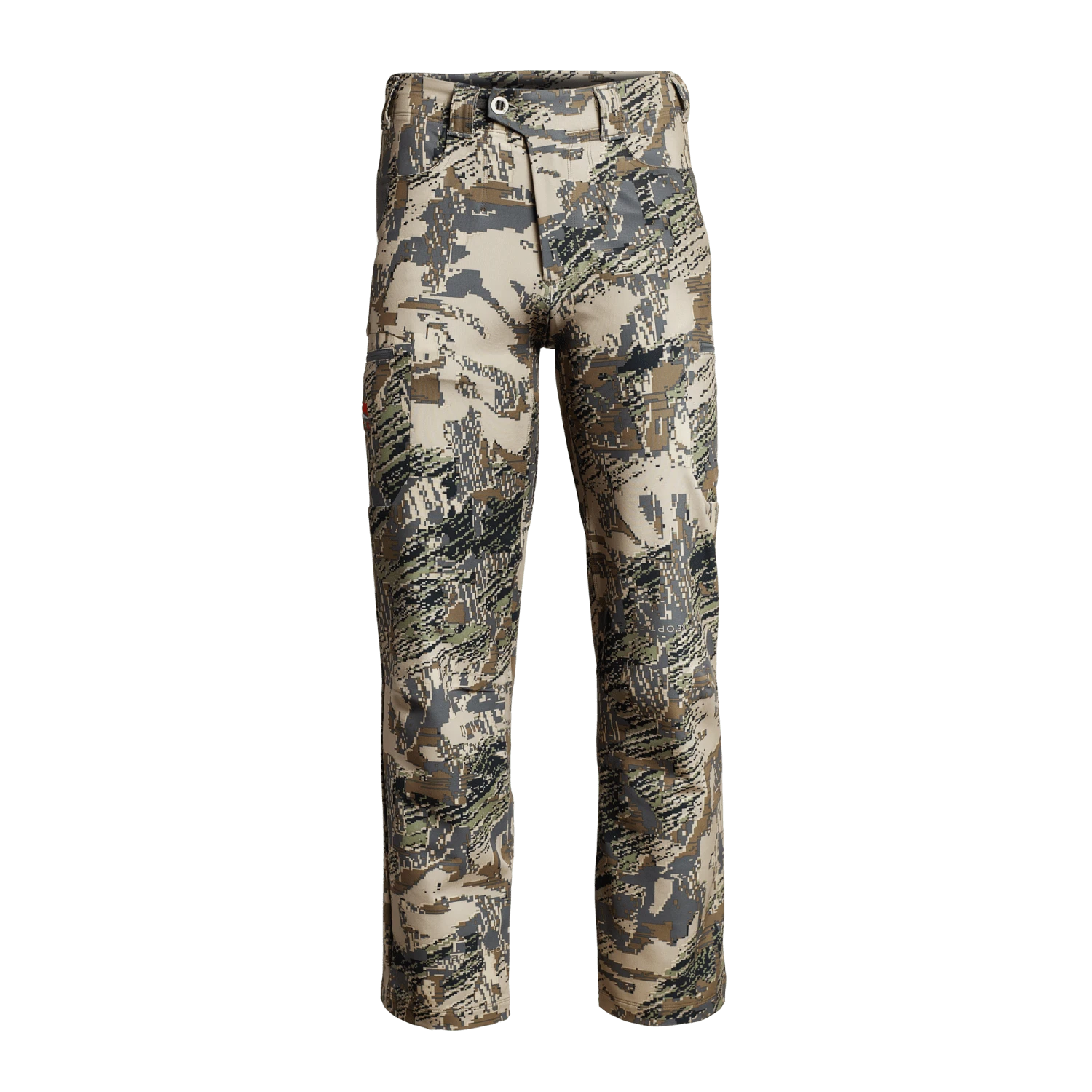 Traverse Pant
