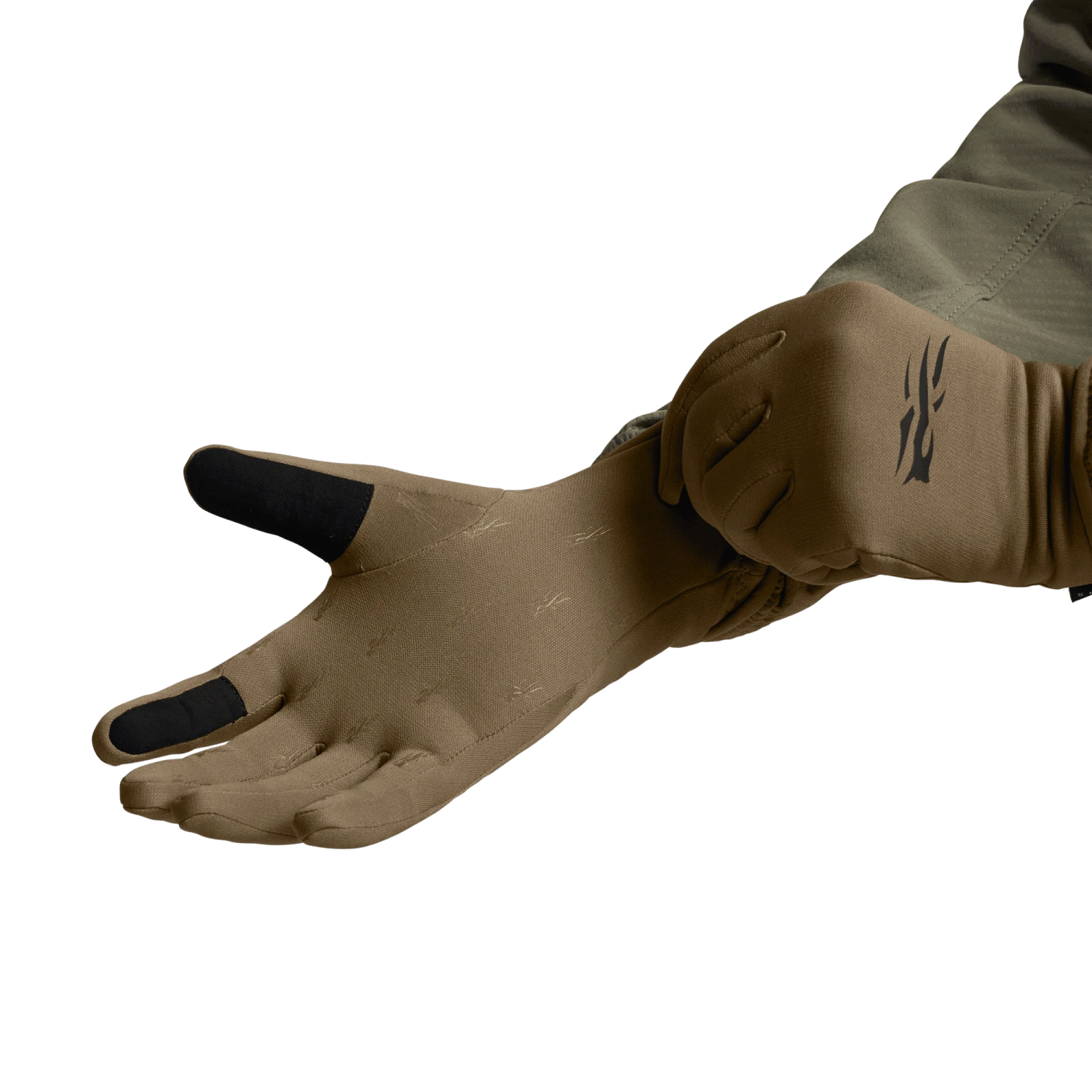 Traverse Gloves