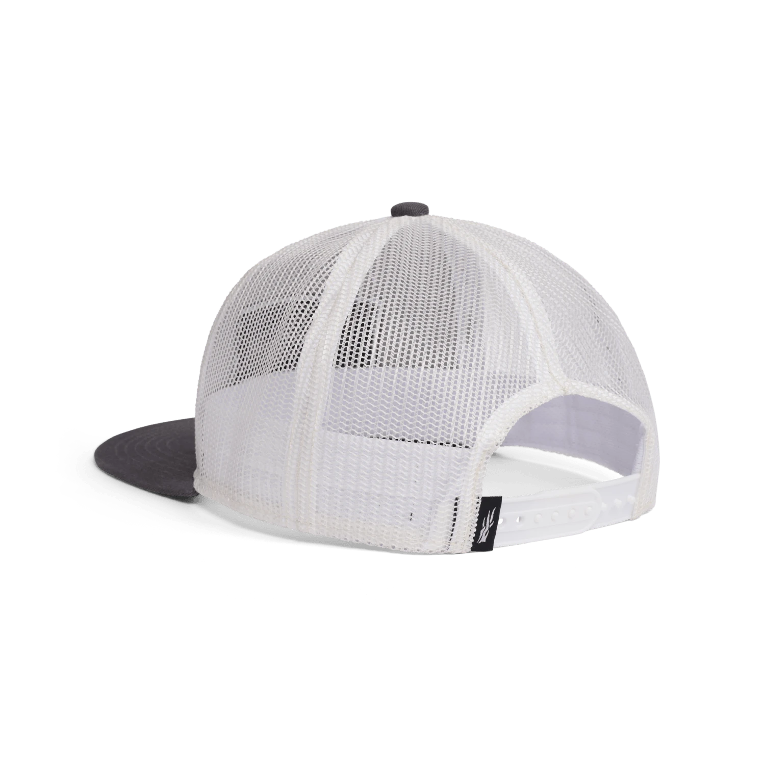 Icon Patch Hi Pro Trucker
