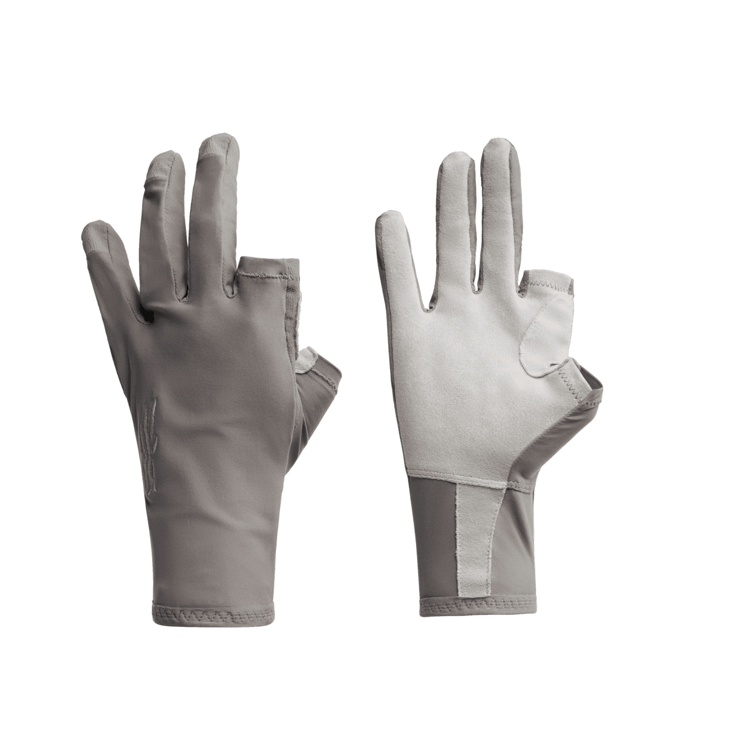 Equinox Guard Glove