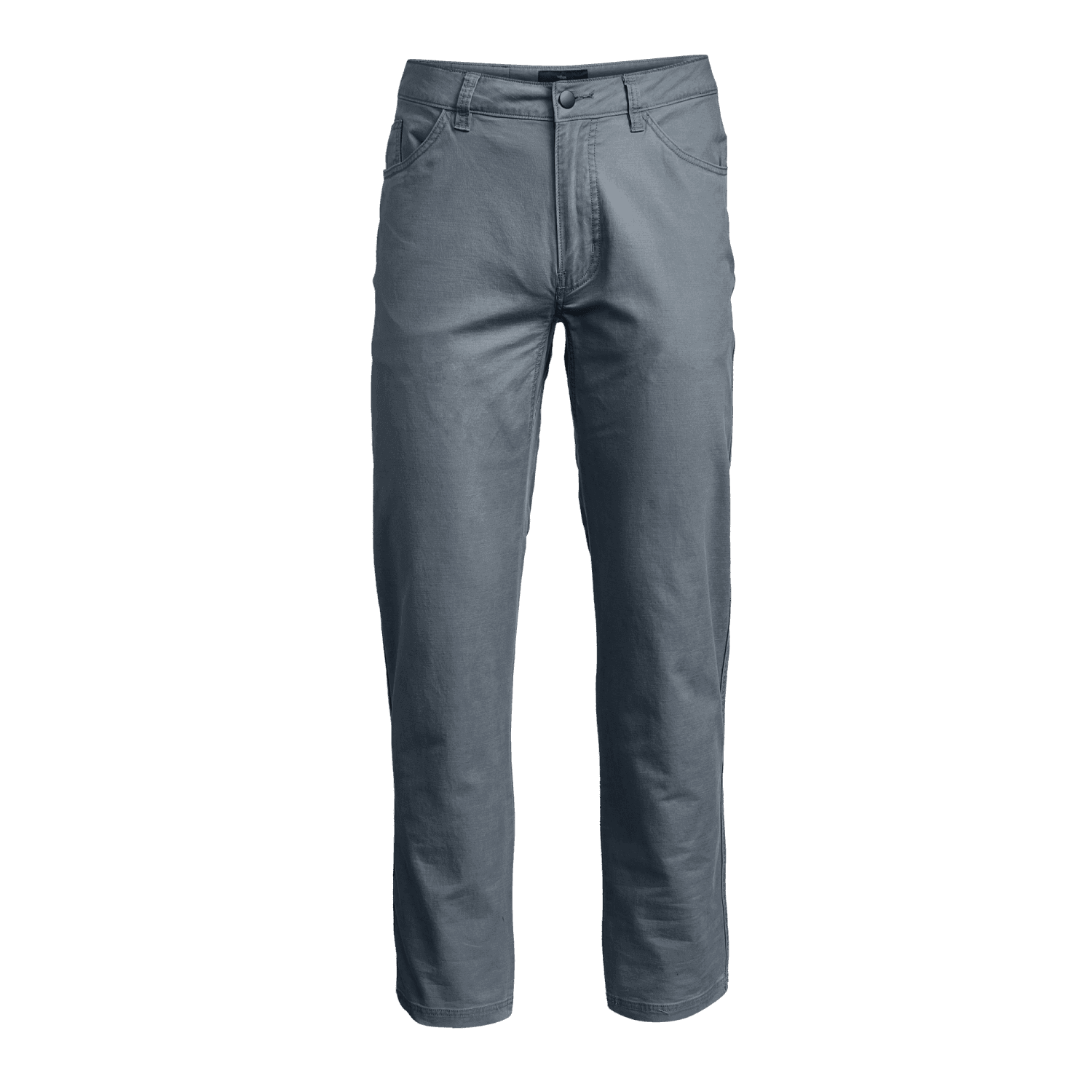 Everyday Pant