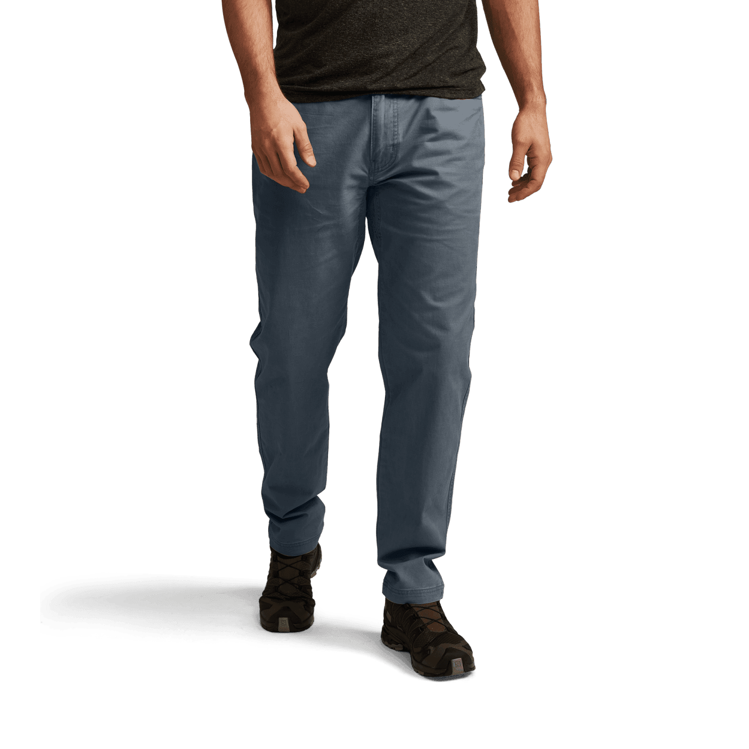 Everyday Pant