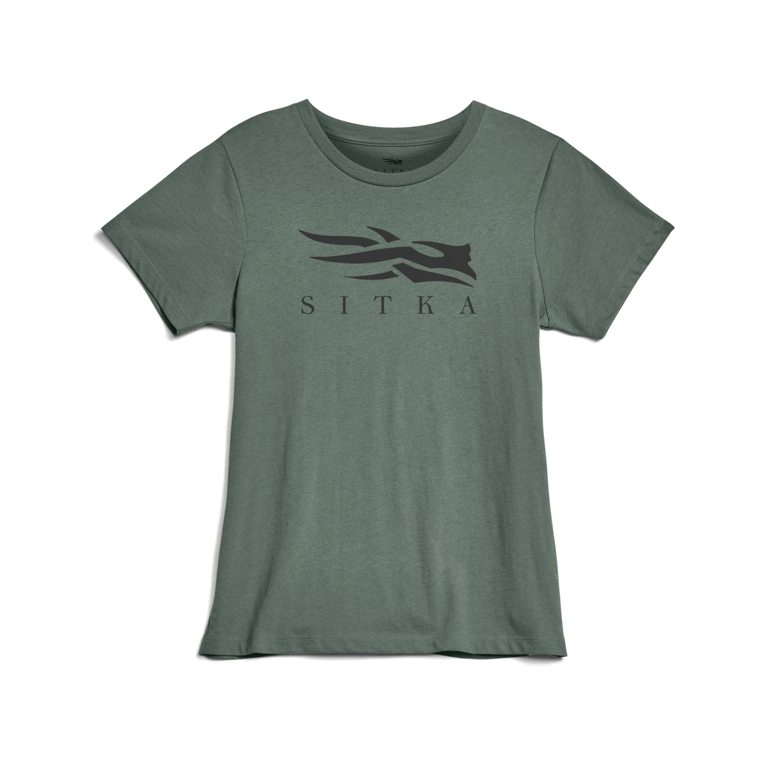 Women's Icon Tee