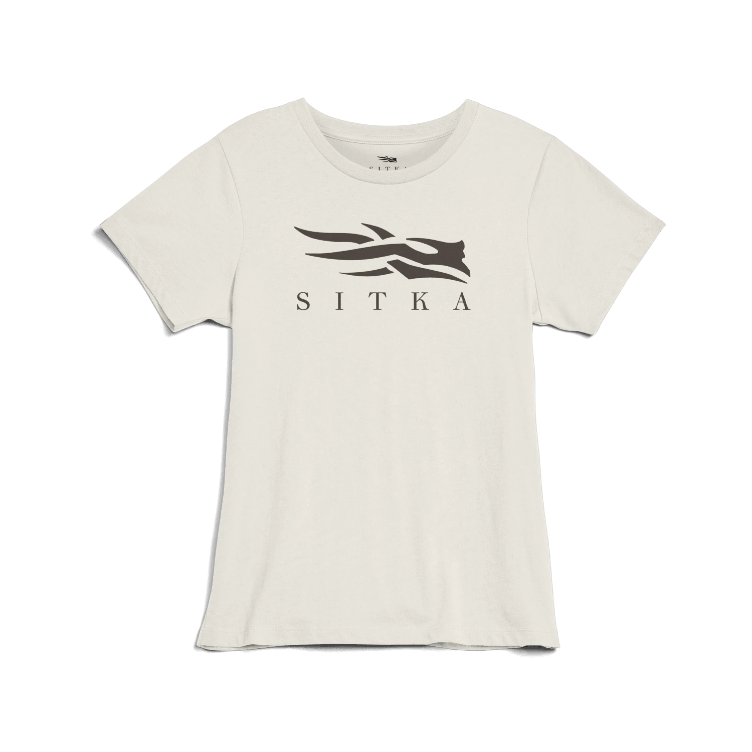 Women's Icon Tee