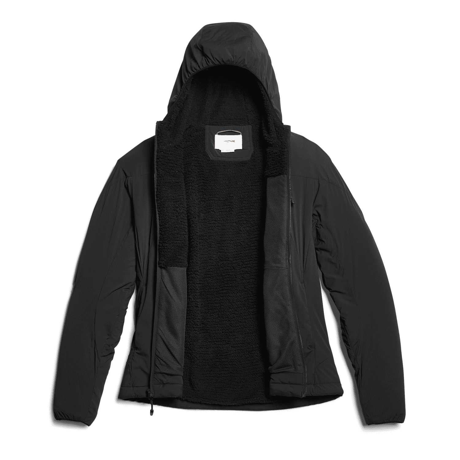 Women's Ambient Jacket