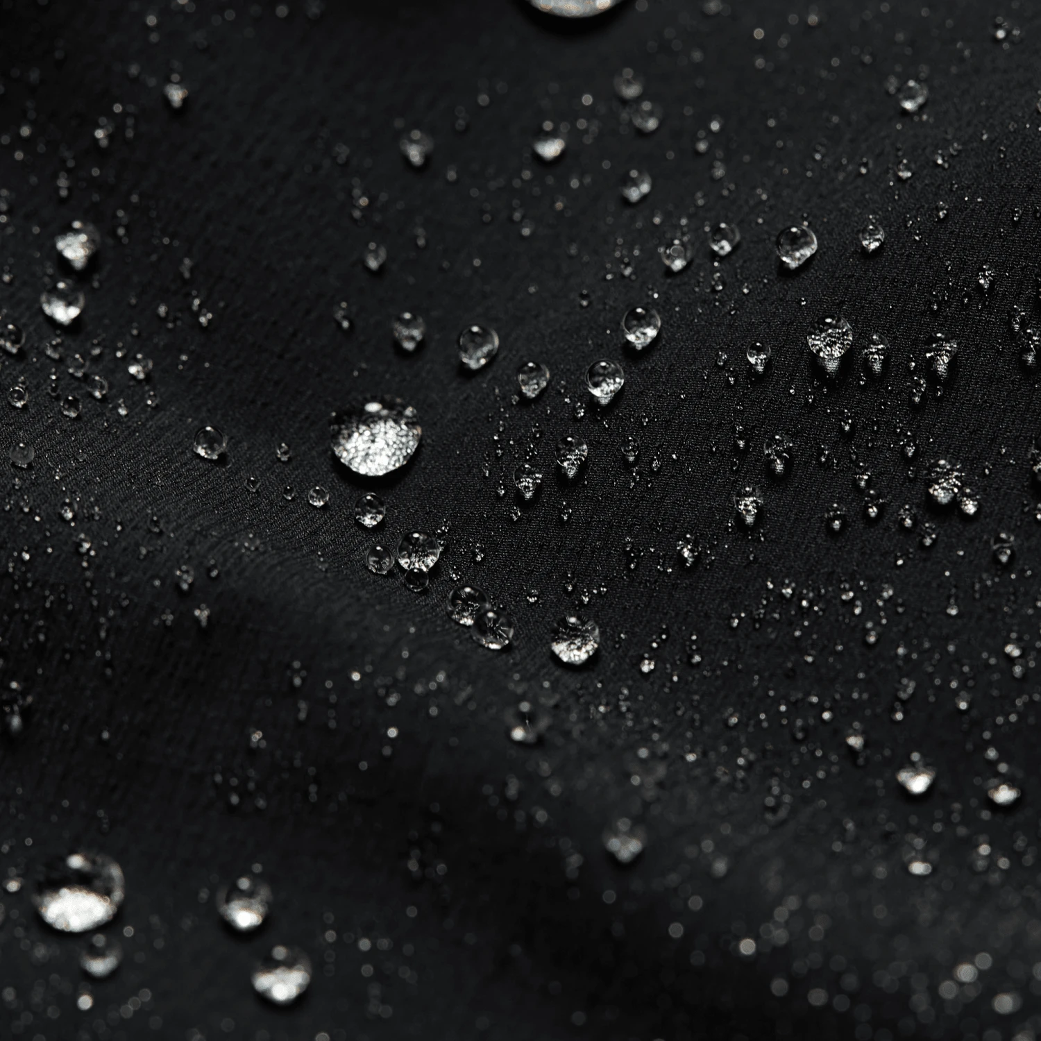 Women's Ambient Jacket