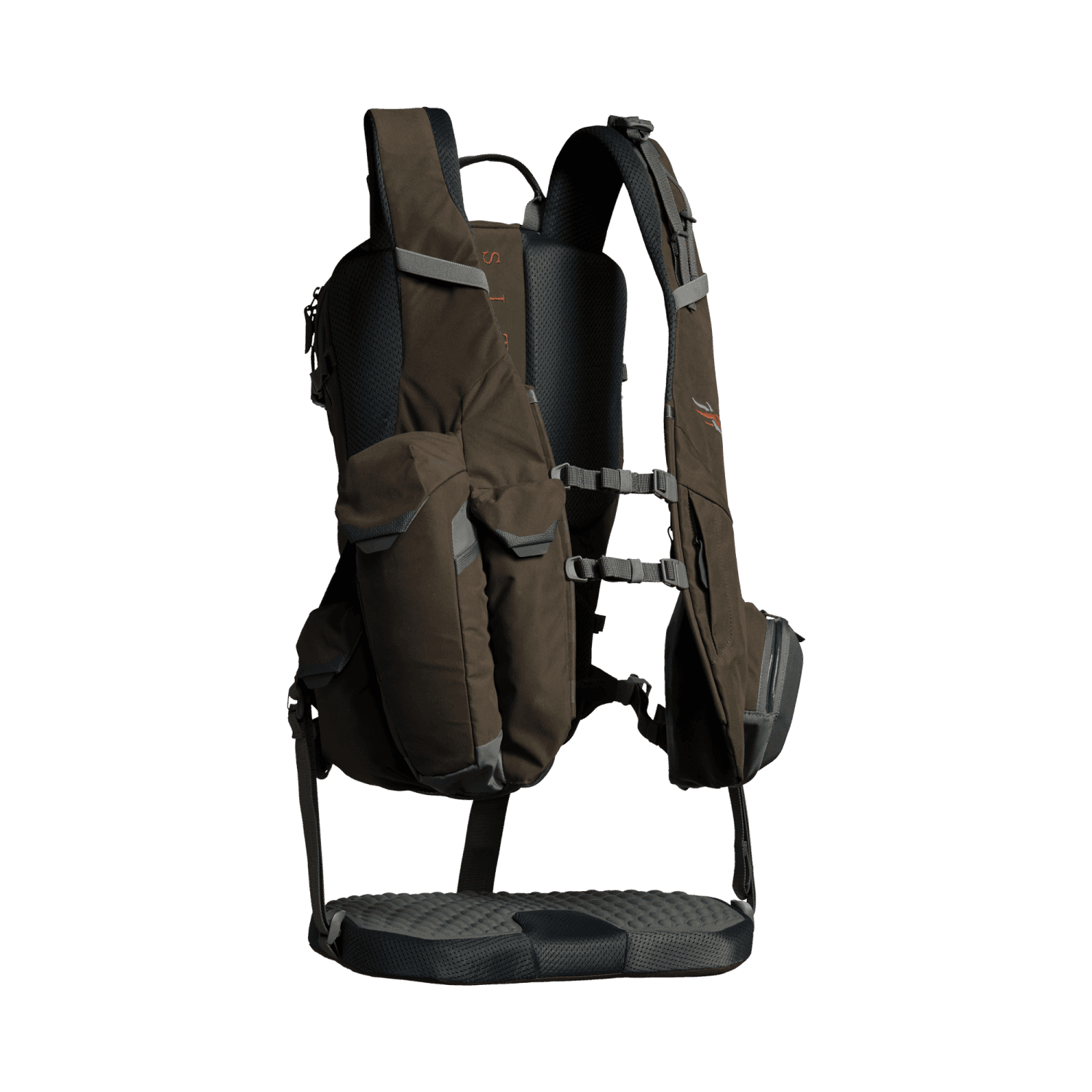 Equinox Turkey Vest