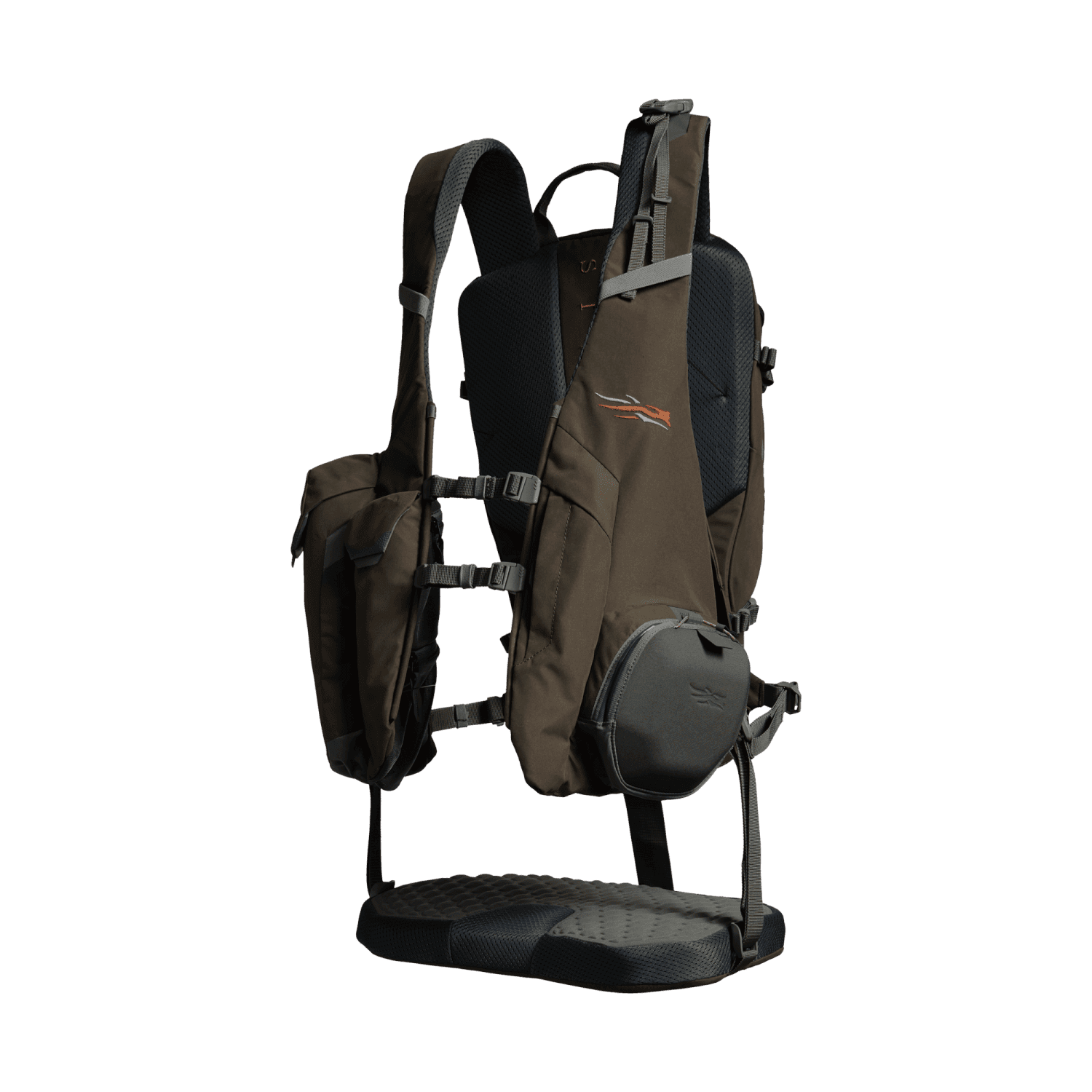 Equinox Turkey Vest