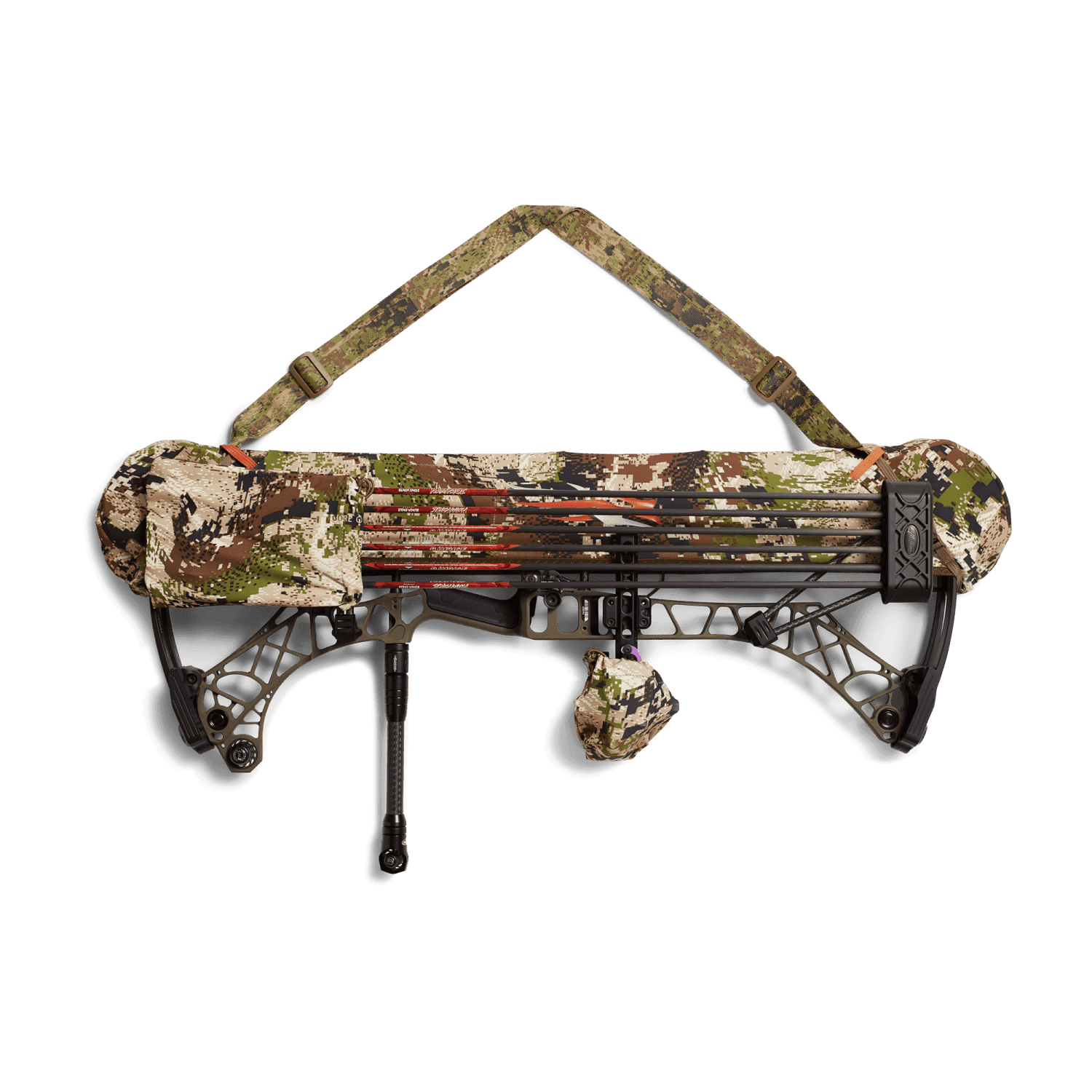 Bow Sling