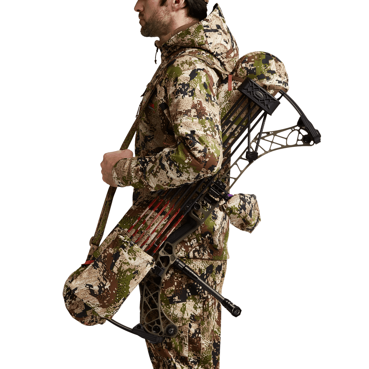Bow Sling