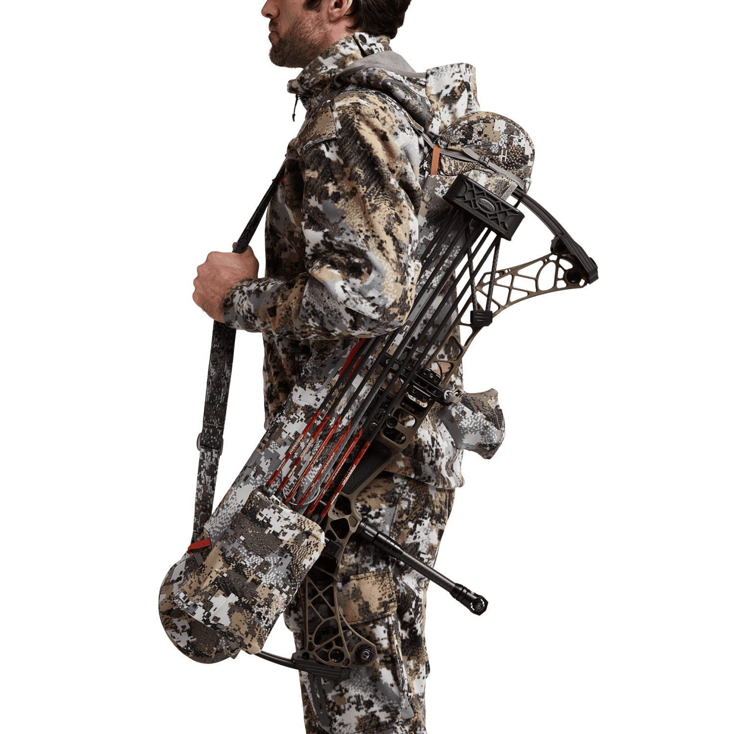 Bow Sling