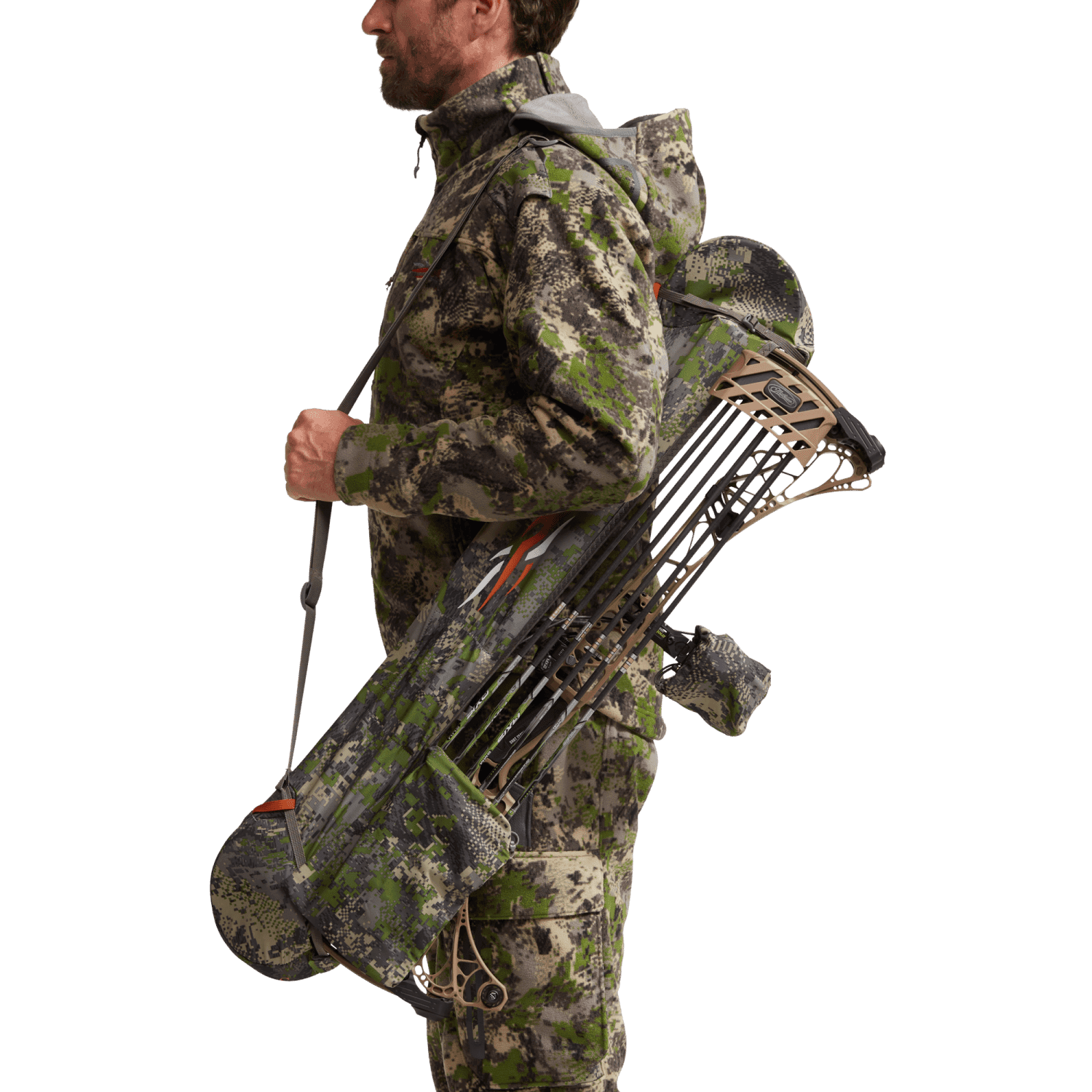 Bow Sling