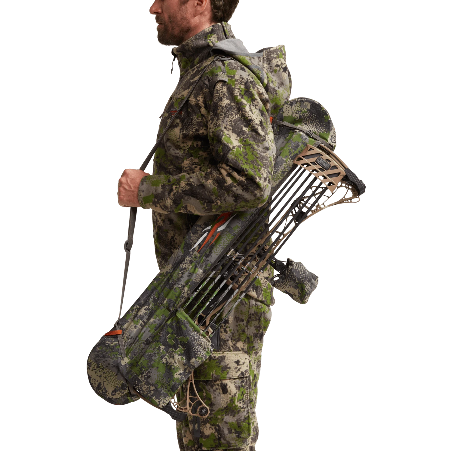 Bow Sling
