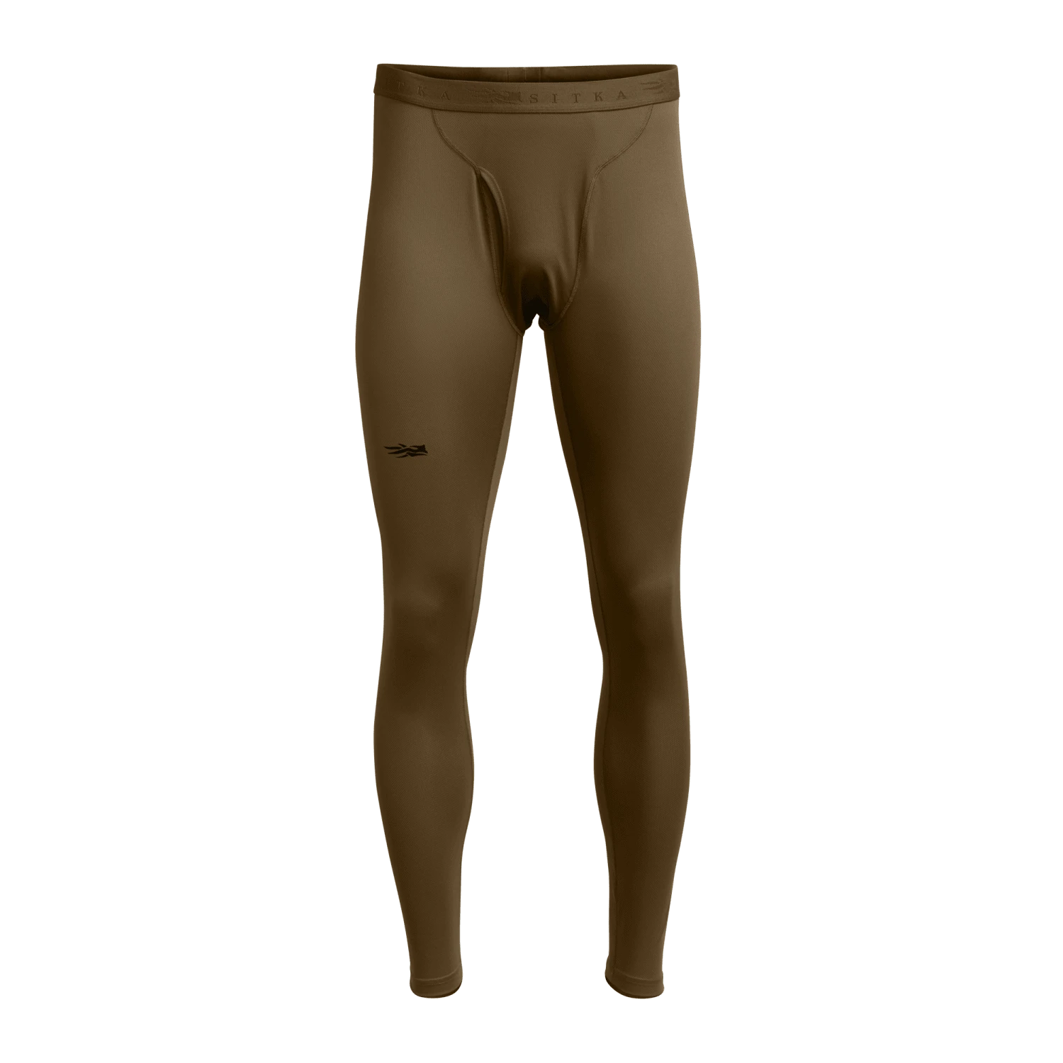 Core Lightweight Bottom