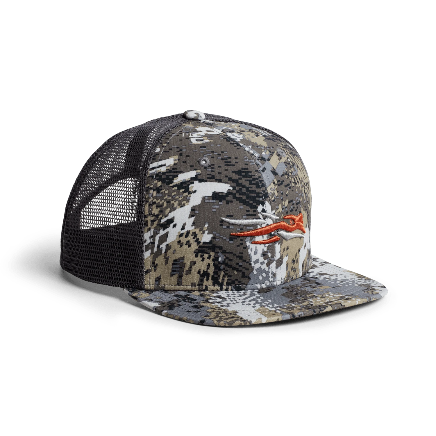 Women's SITKA Trucker