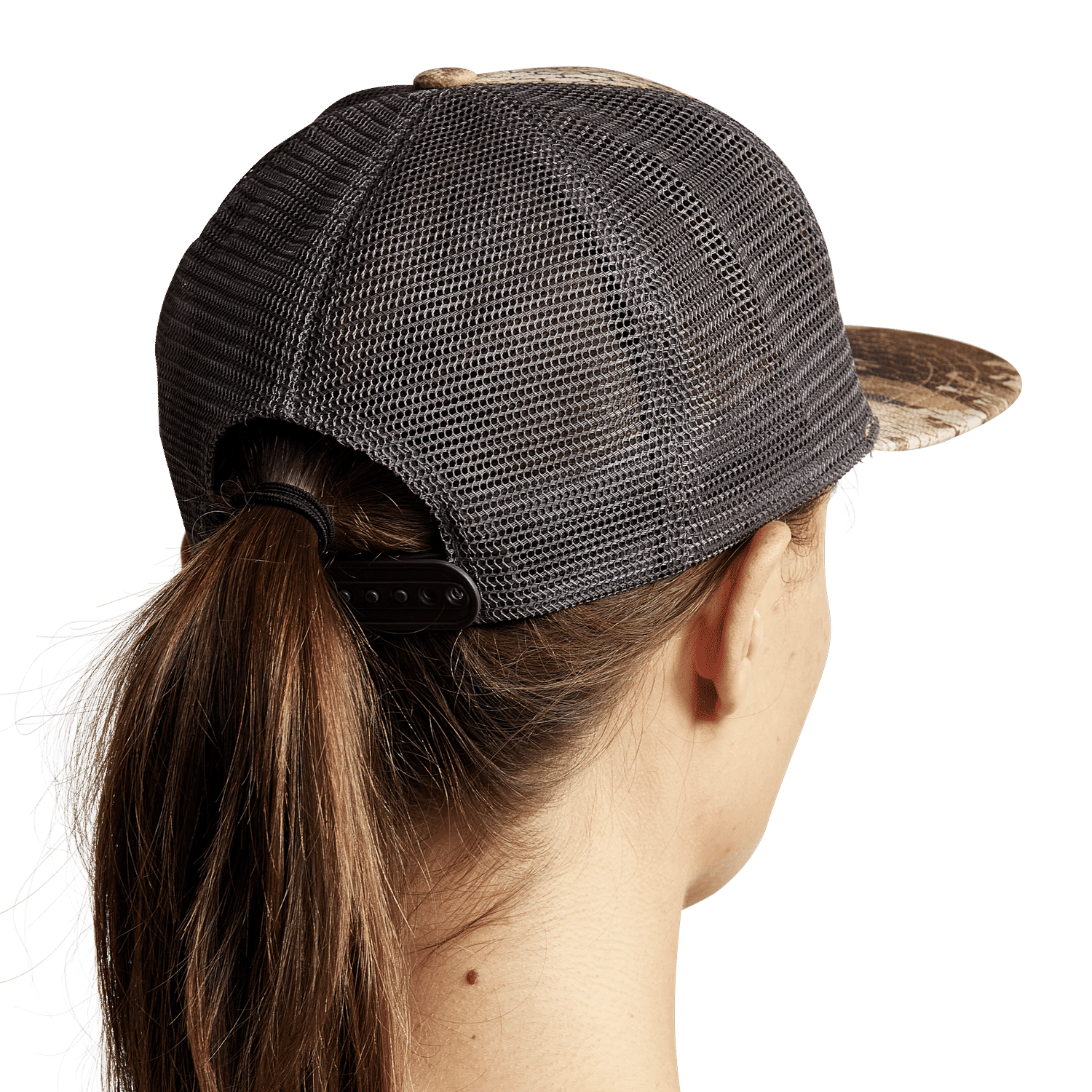 Women's SITKA Trucker