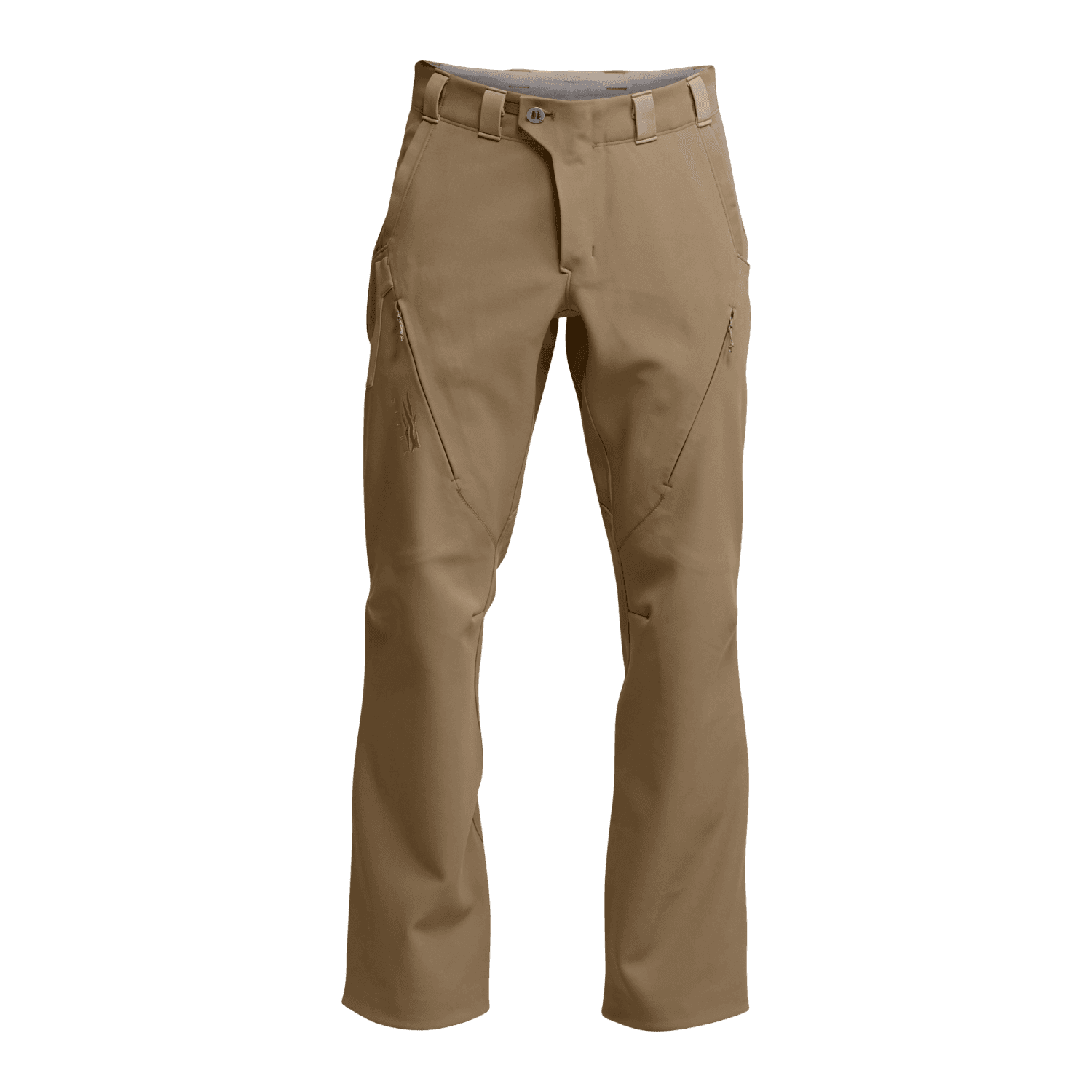 Dakota Pant
