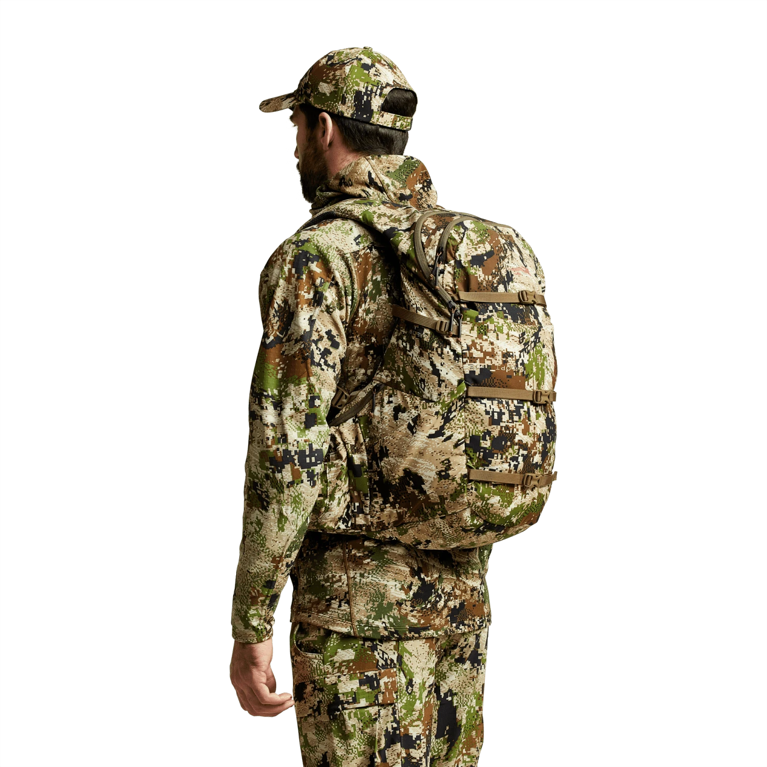 Apex Pack
