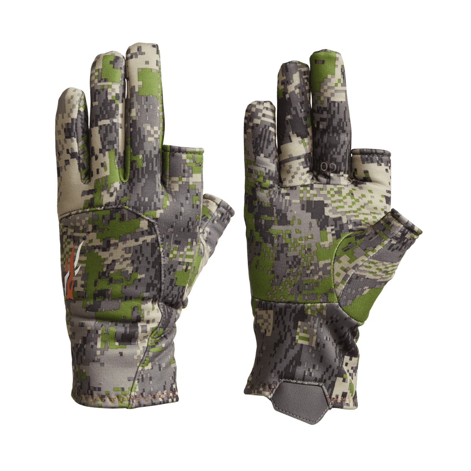 Fanatic Glove