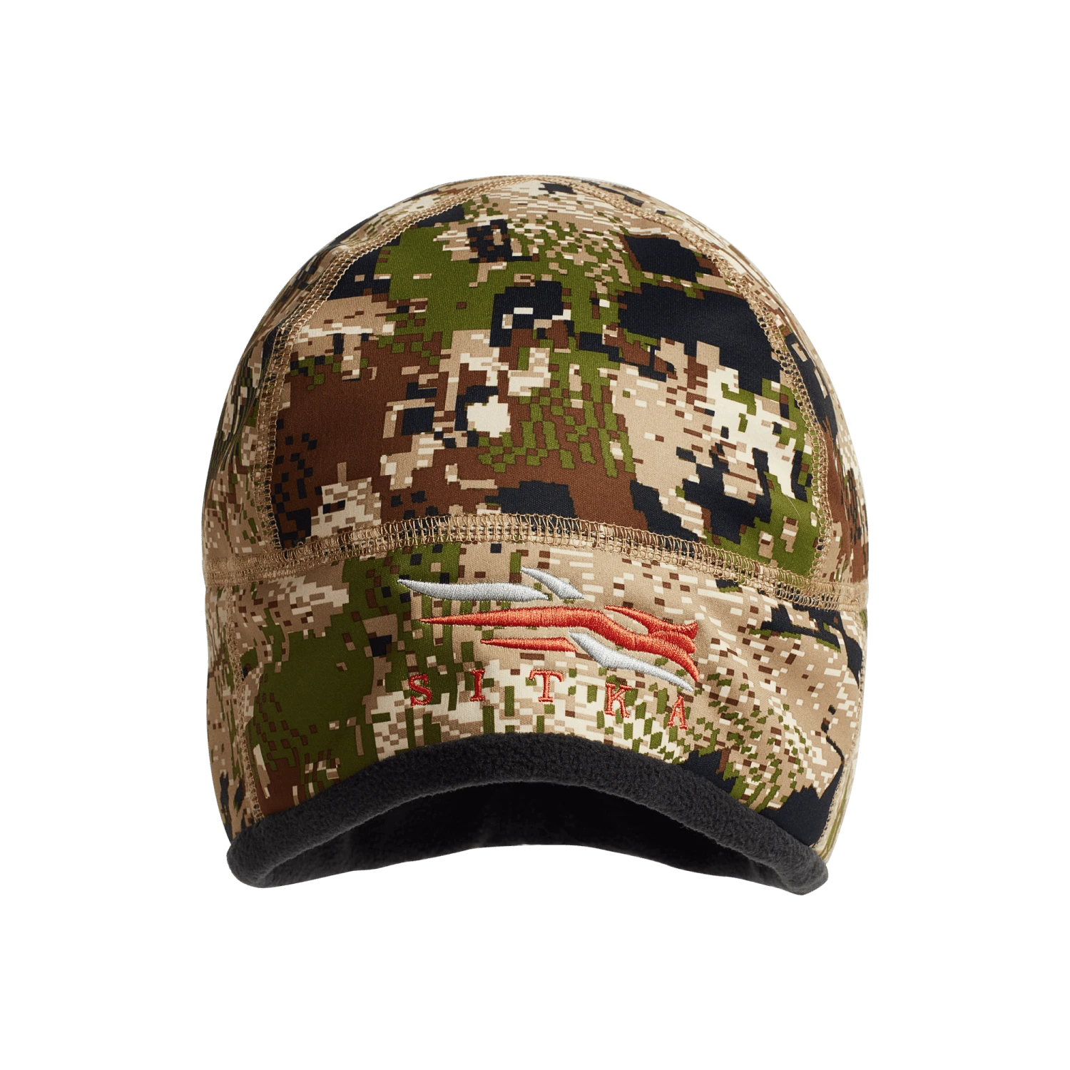 Jetstream WS Beanie